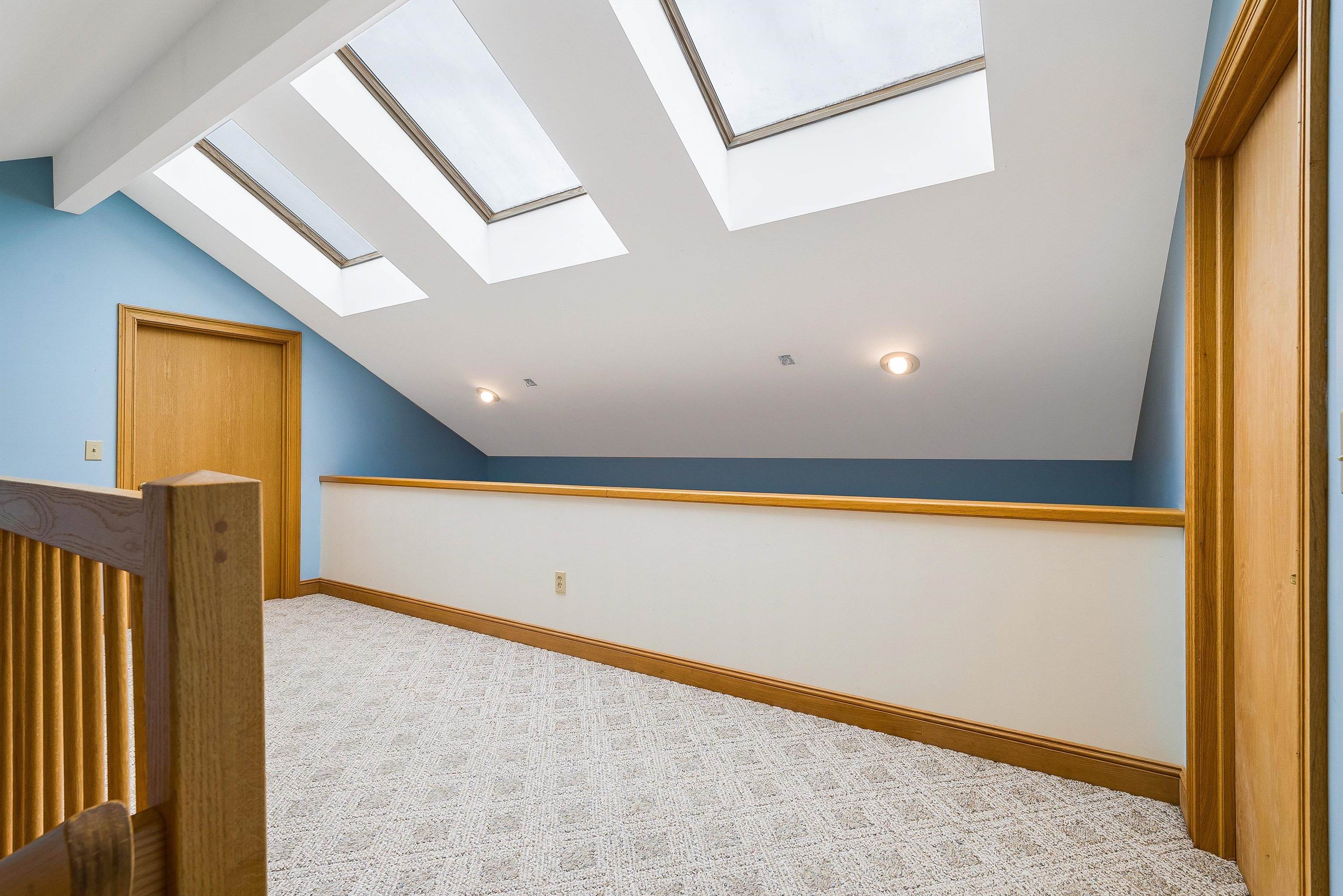 96 Shalom Road Waynesboro, VA 22980 - Photo 36 of 58 Gallery Image 36