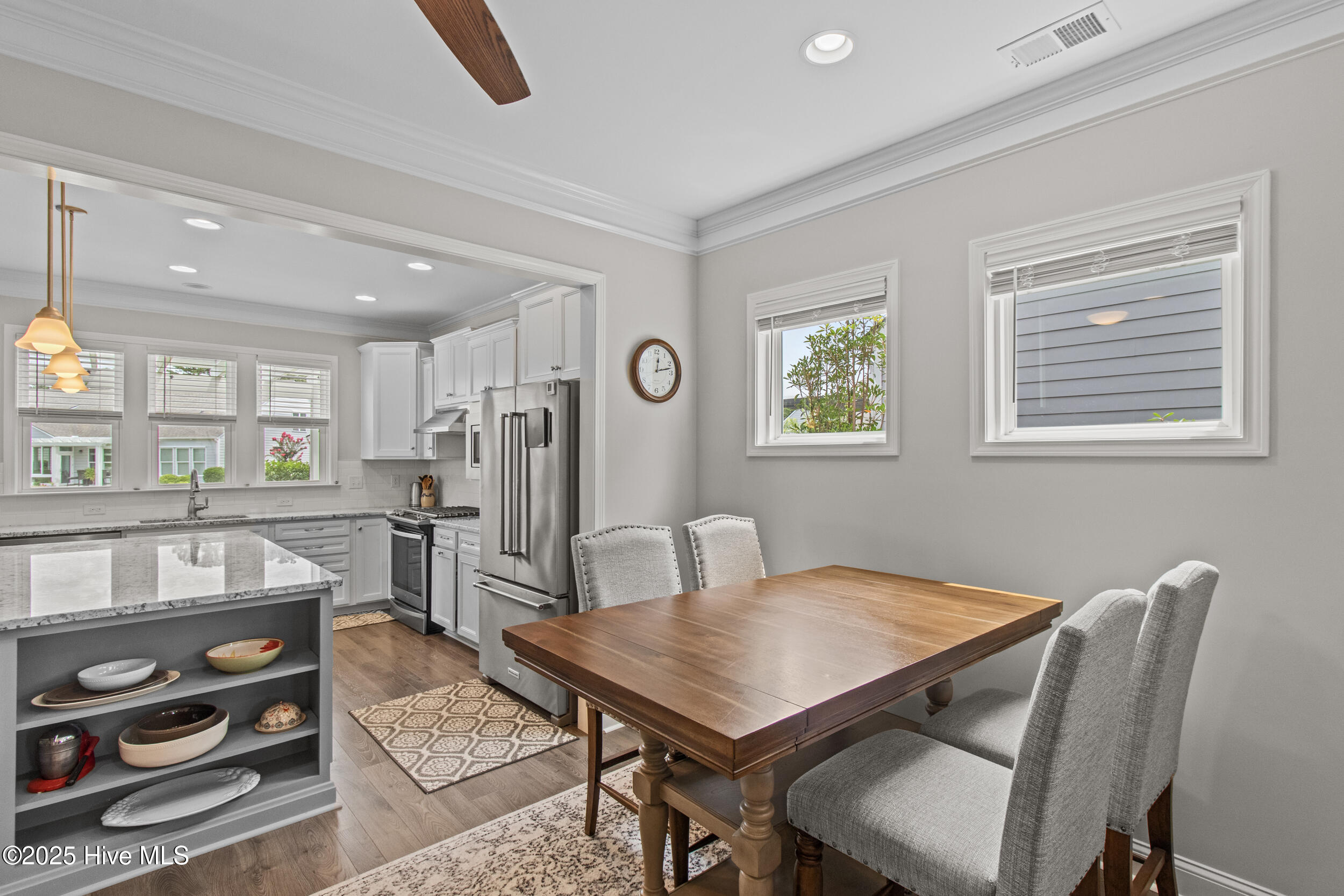 1105 Snowden Road Wilmington, NC 28412 - Photo 23 of 74 23