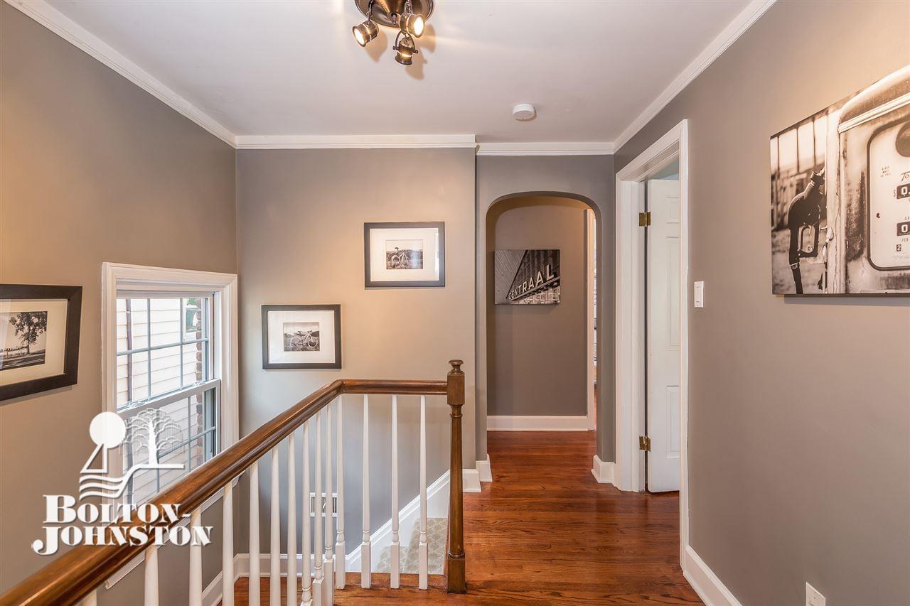 317 Merriweather Road Grosse Pointe Farms, MI 48236 - Photo 21 of 52