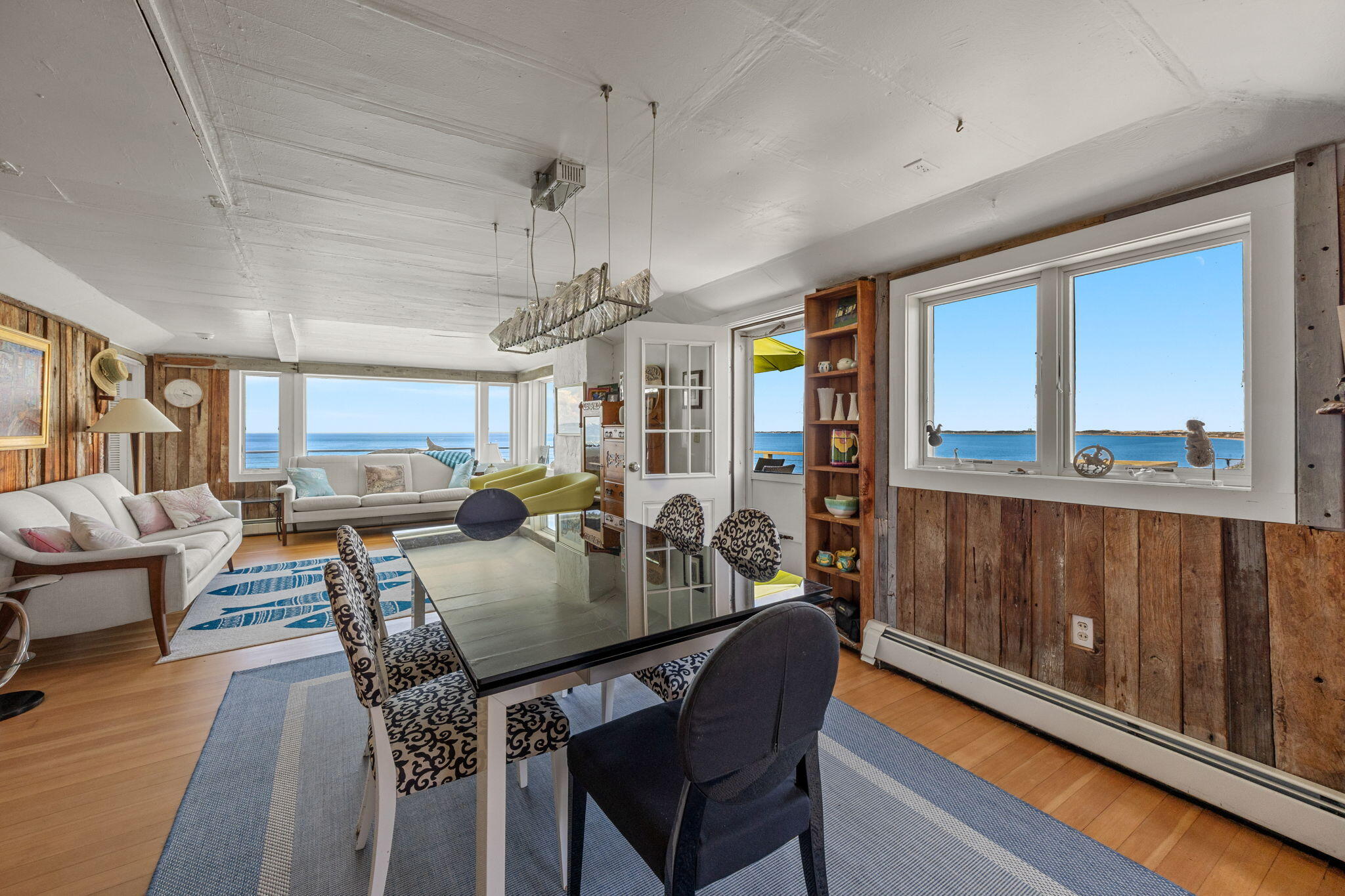 41 Pond Road Truro, MA 02666 - Photo 39 of 86 32-web-or-mls-41-pond-rd