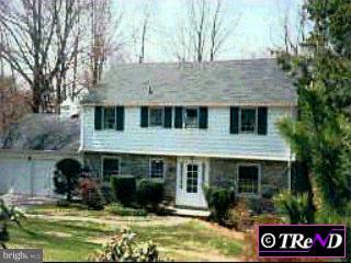 21 Brookside Road Wallingford, PA 19086 - Photo 1 of 1