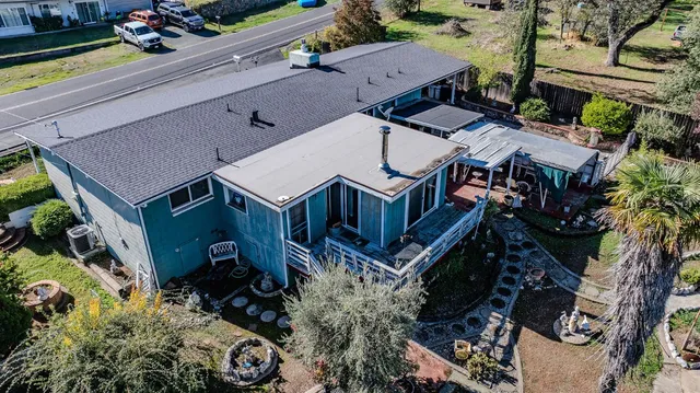 $382,000 | 316 Oak Street, San Andreas, CA 95249