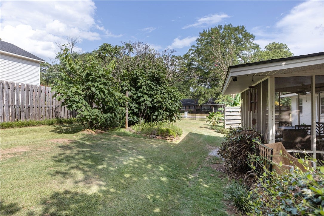 1801 India Road Opelika, AL 36801 - Photo 34 of 35 Gallery Image 34