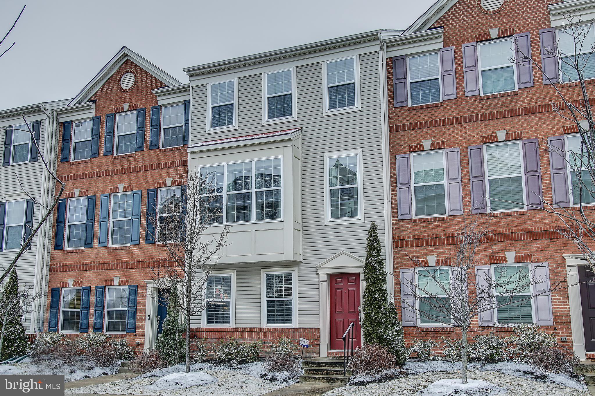 7709 Longbottom Road Elkridge, MD 21075 - Photo 2 of 33 Gallery Image 2