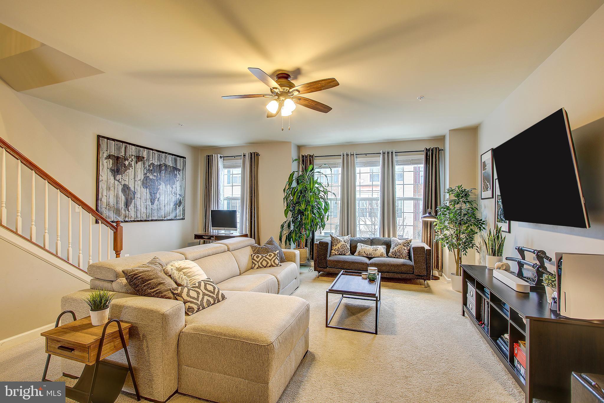 7709 Longbottom Road Elkridge, MD 21075 - Photo 11 of 33 Gallery Image 11