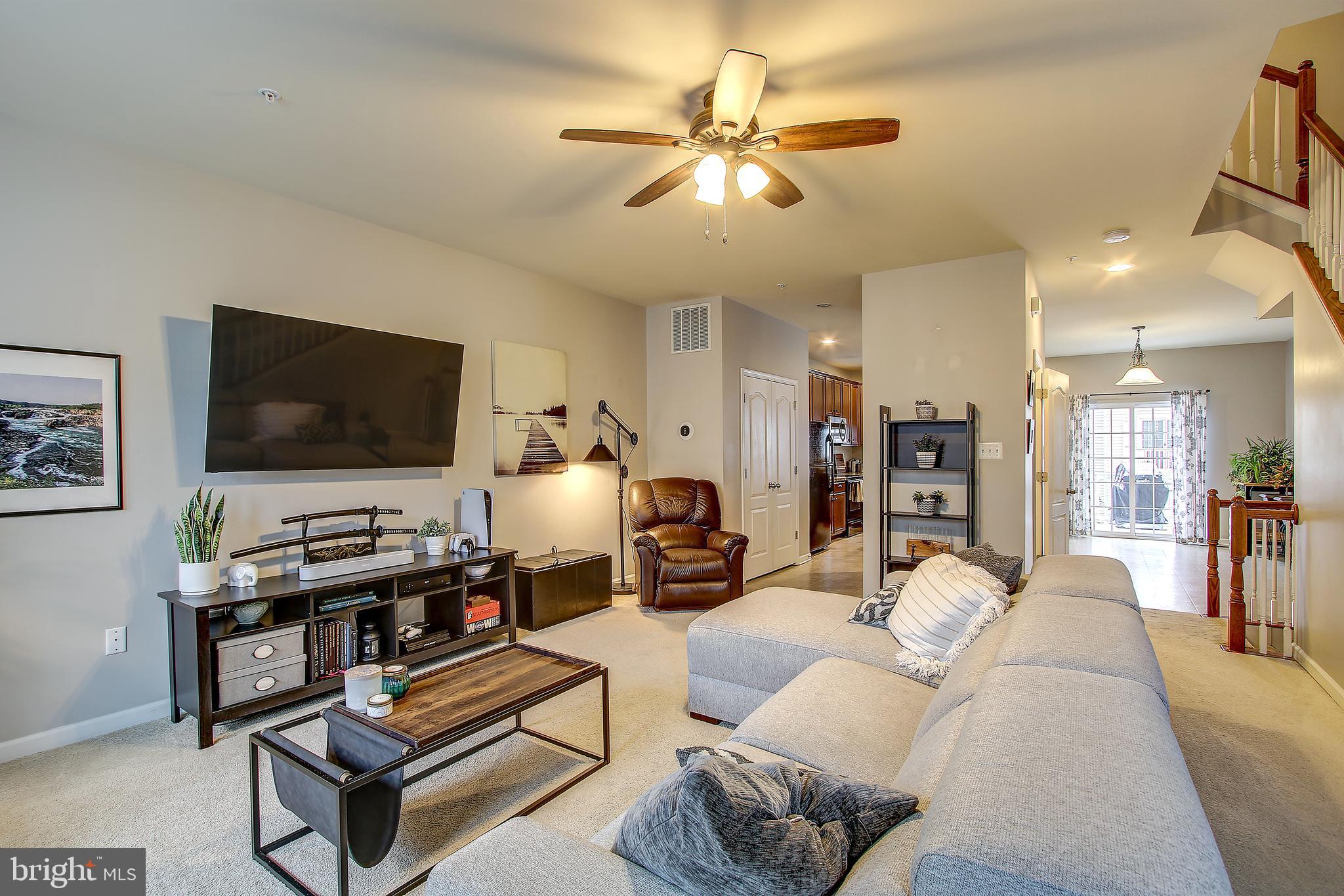 7709 Longbottom Road Elkridge, MD 21075 - Photo 12 of 33 Gallery Image 12