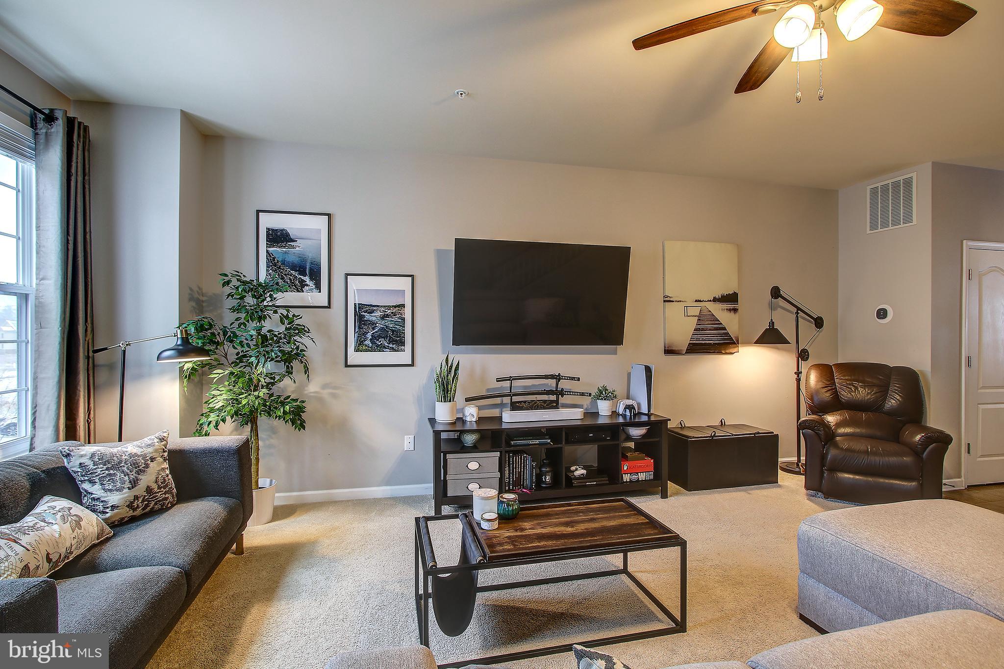 7709 Longbottom Road Elkridge, MD 21075 - Photo 13 of 33 Gallery Image 13