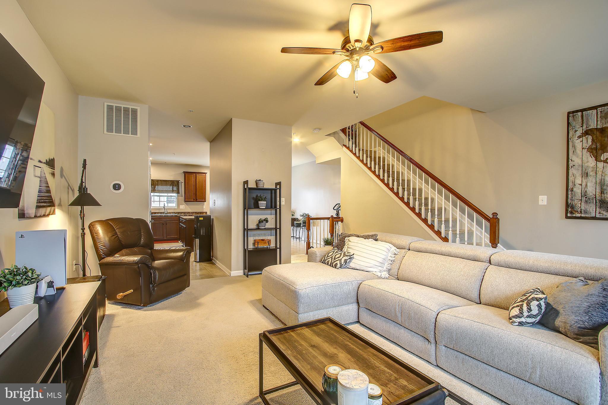 7709 Longbottom Road Elkridge, MD 21075 - Photo 14 of 33 Gallery Image 14