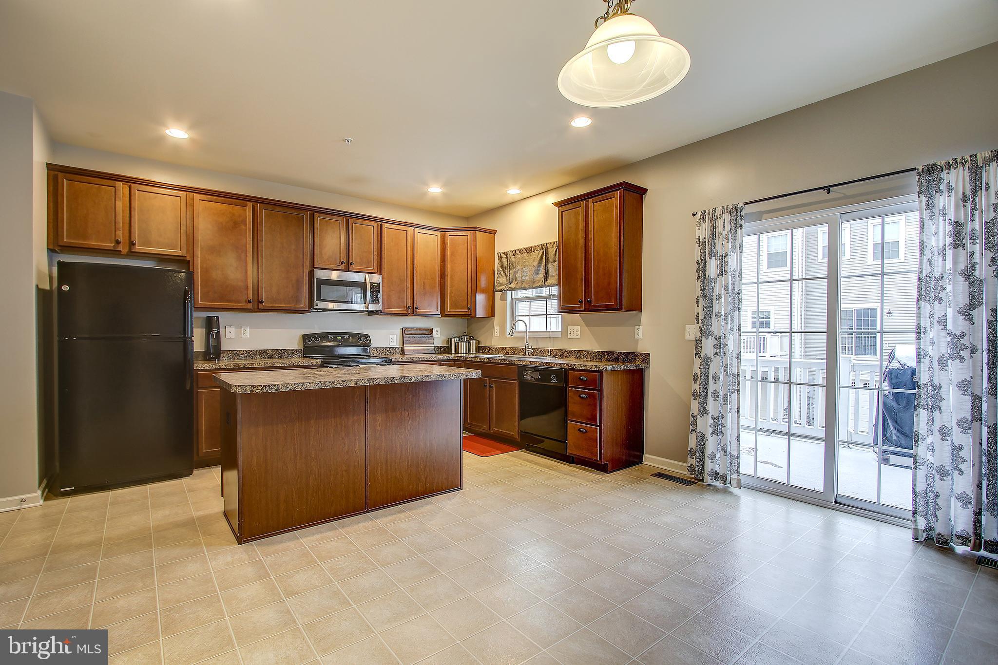 7709 Longbottom Road Elkridge, MD 21075 - Photo 16 of 33 Gallery Image 16
