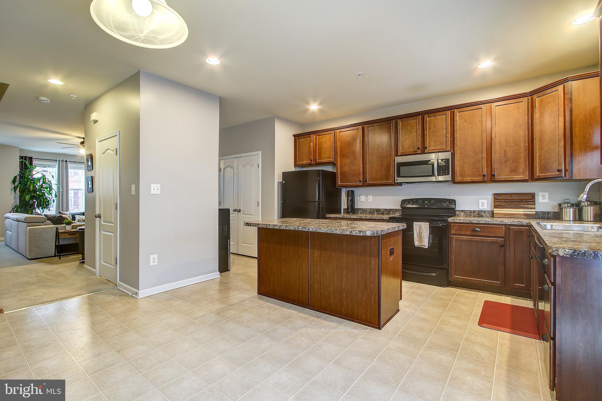 7709 Longbottom Road Elkridge, MD 21075 - Photo 17 of 33 Gallery Image 17