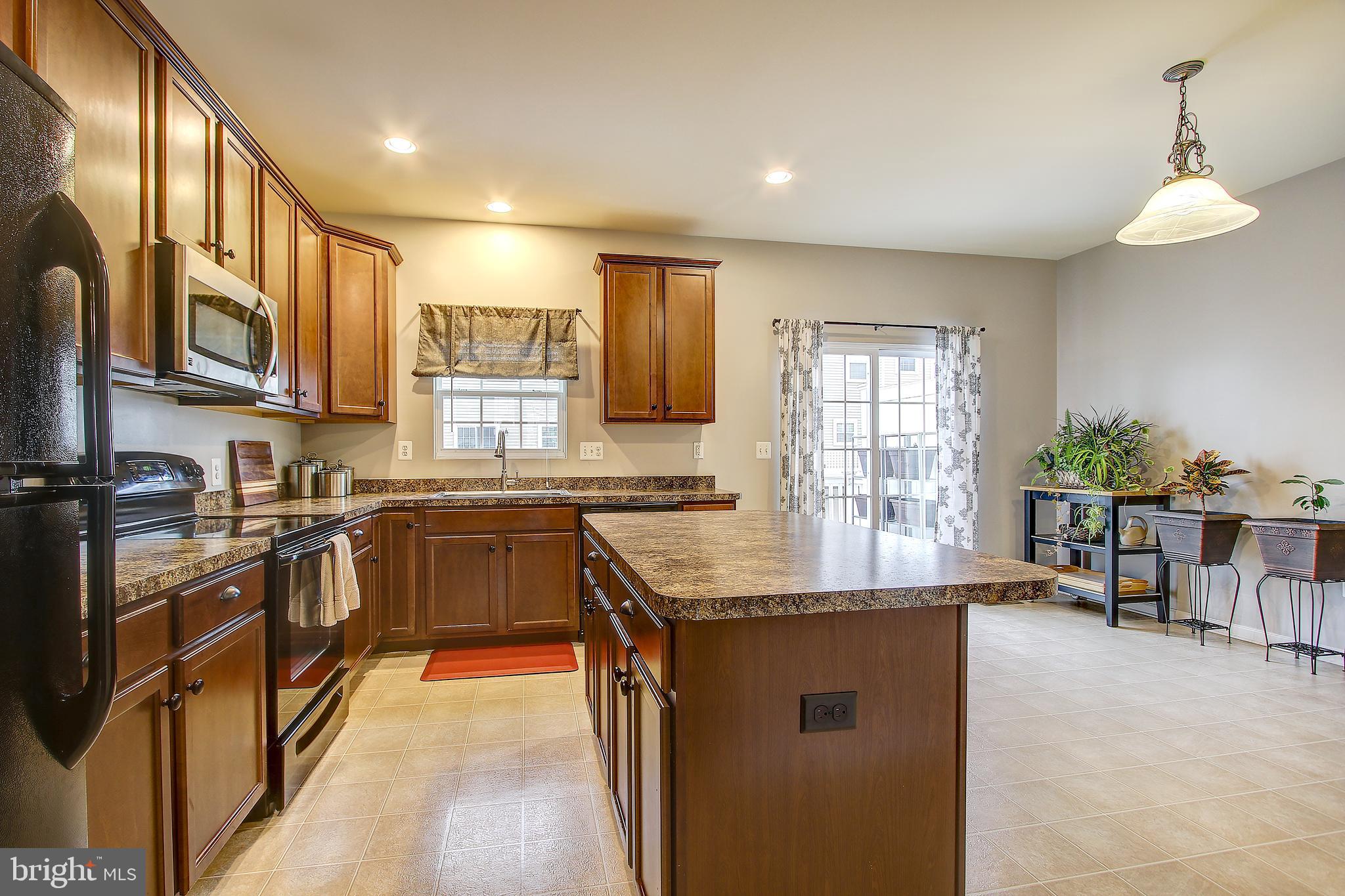 7709 Longbottom Road Elkridge, MD 21075 - Photo 18 of 33 Gallery Image 18