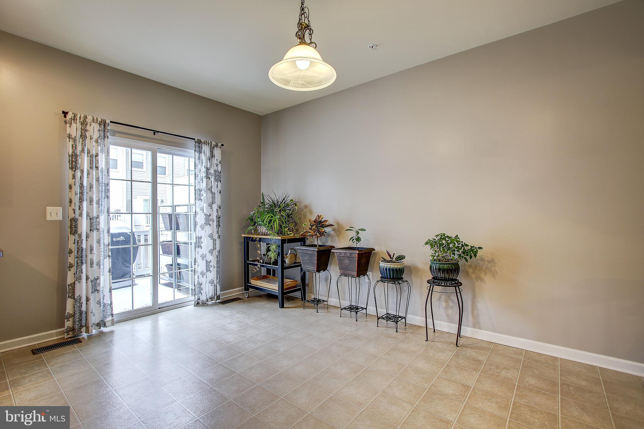 7709 Longbottom Road Elkridge, MD 21075 - Photo 20 of 33 Gallery Image 20