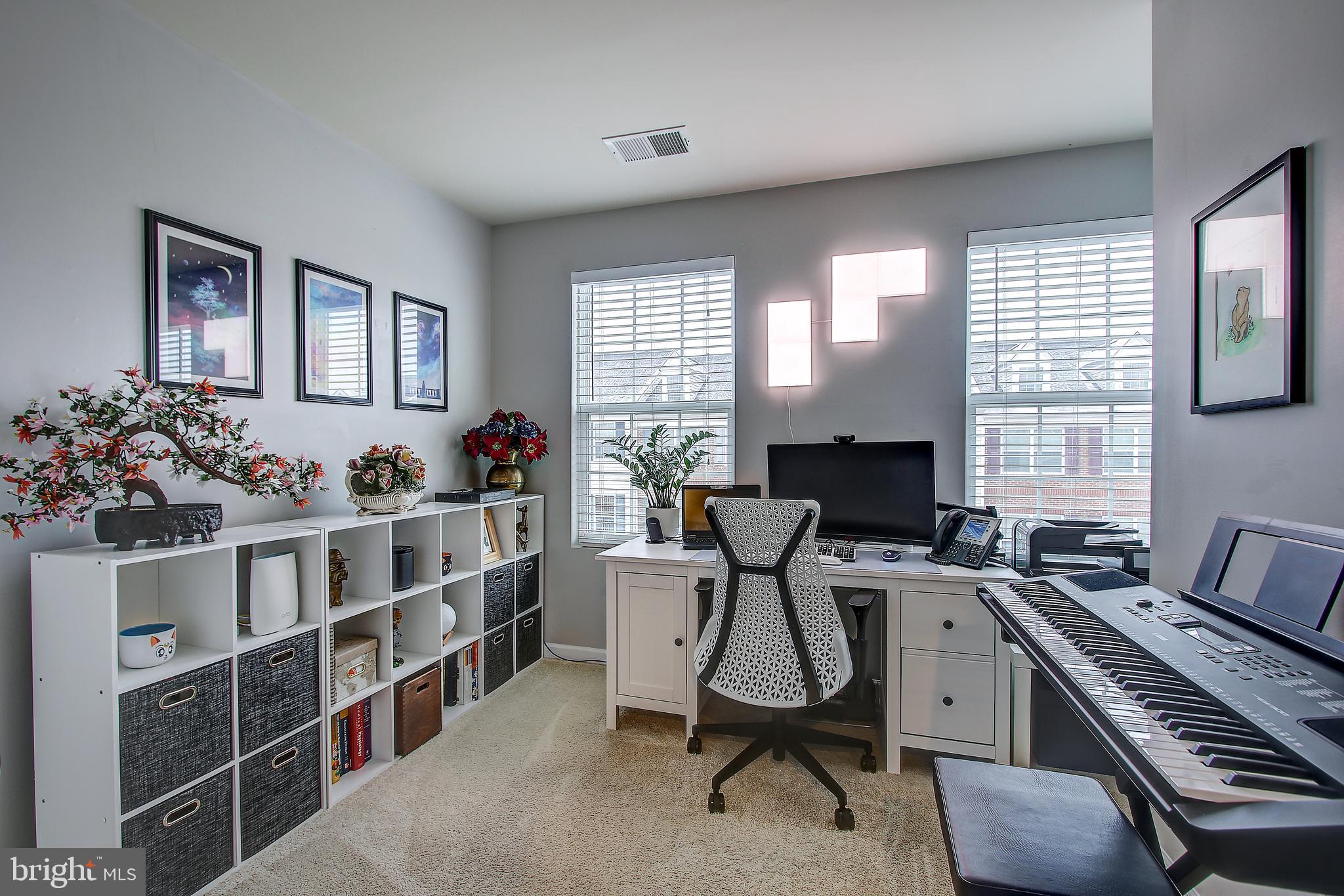7709 Longbottom Road Elkridge, MD 21075 - Photo 22 of 33 Gallery Image 22