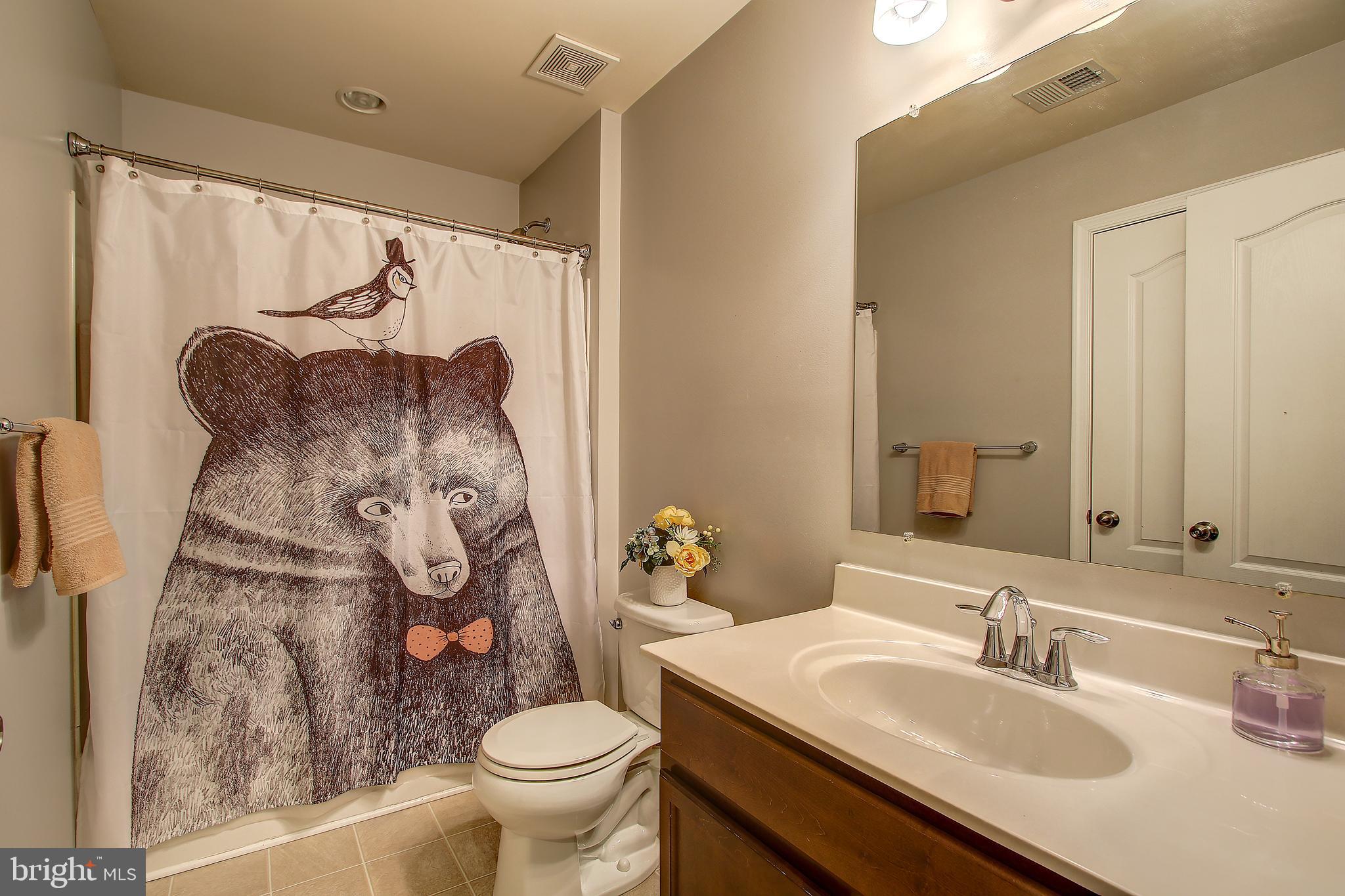 7709 Longbottom Road Elkridge, MD 21075 - Photo 23 of 33 Gallery Image 23