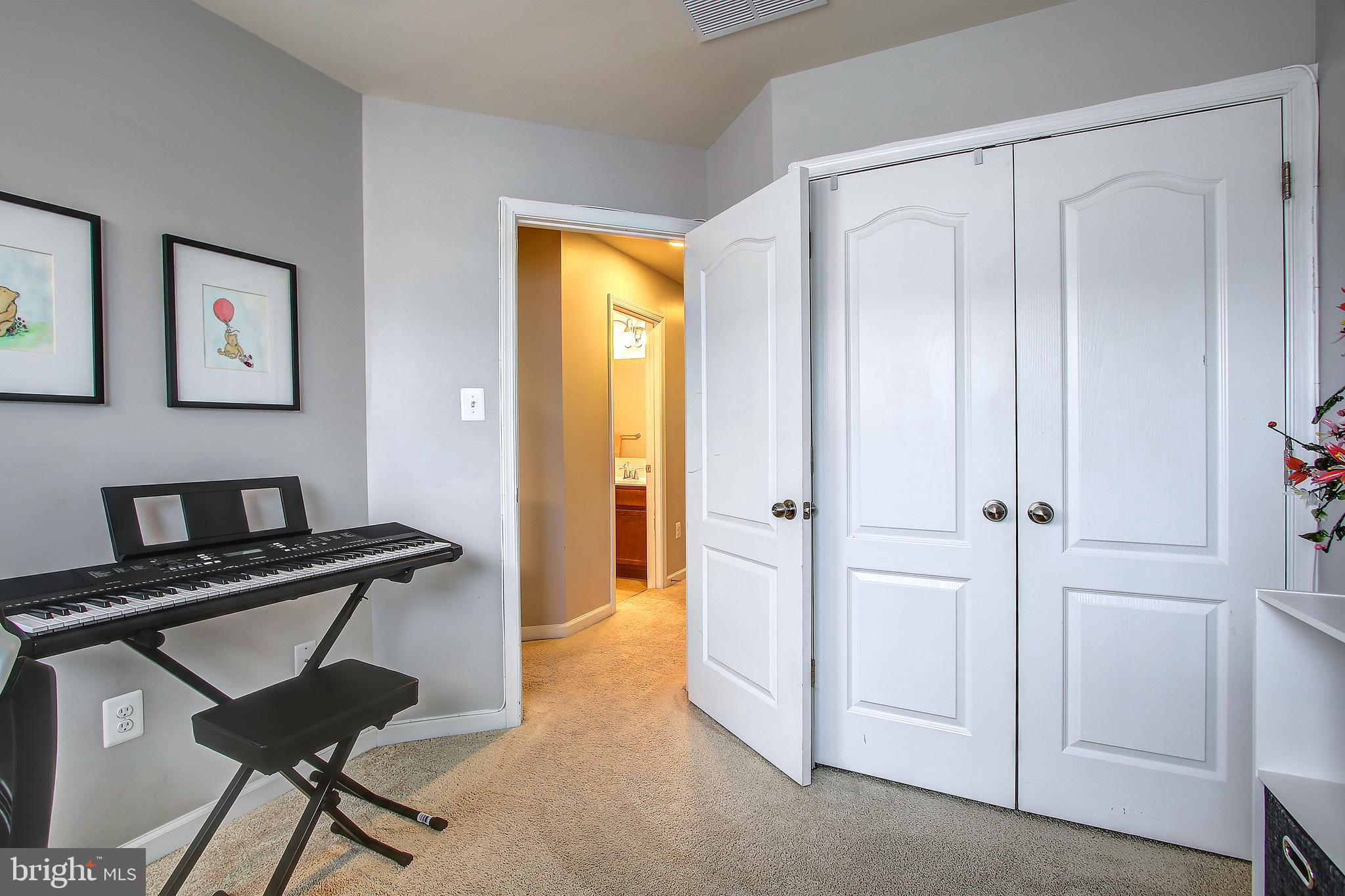 7709 Longbottom Road Elkridge, MD 21075 - Photo 24 of 33 Gallery Image 24
