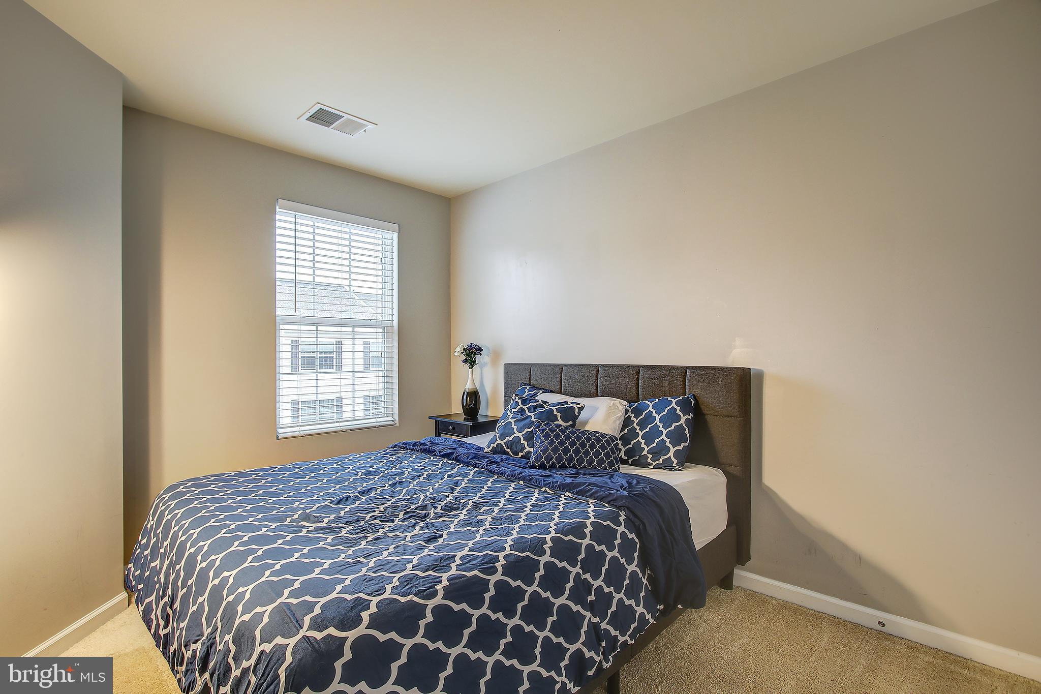 7709 Longbottom Road Elkridge, MD 21075 - Photo 25 of 33 Gallery Image 25