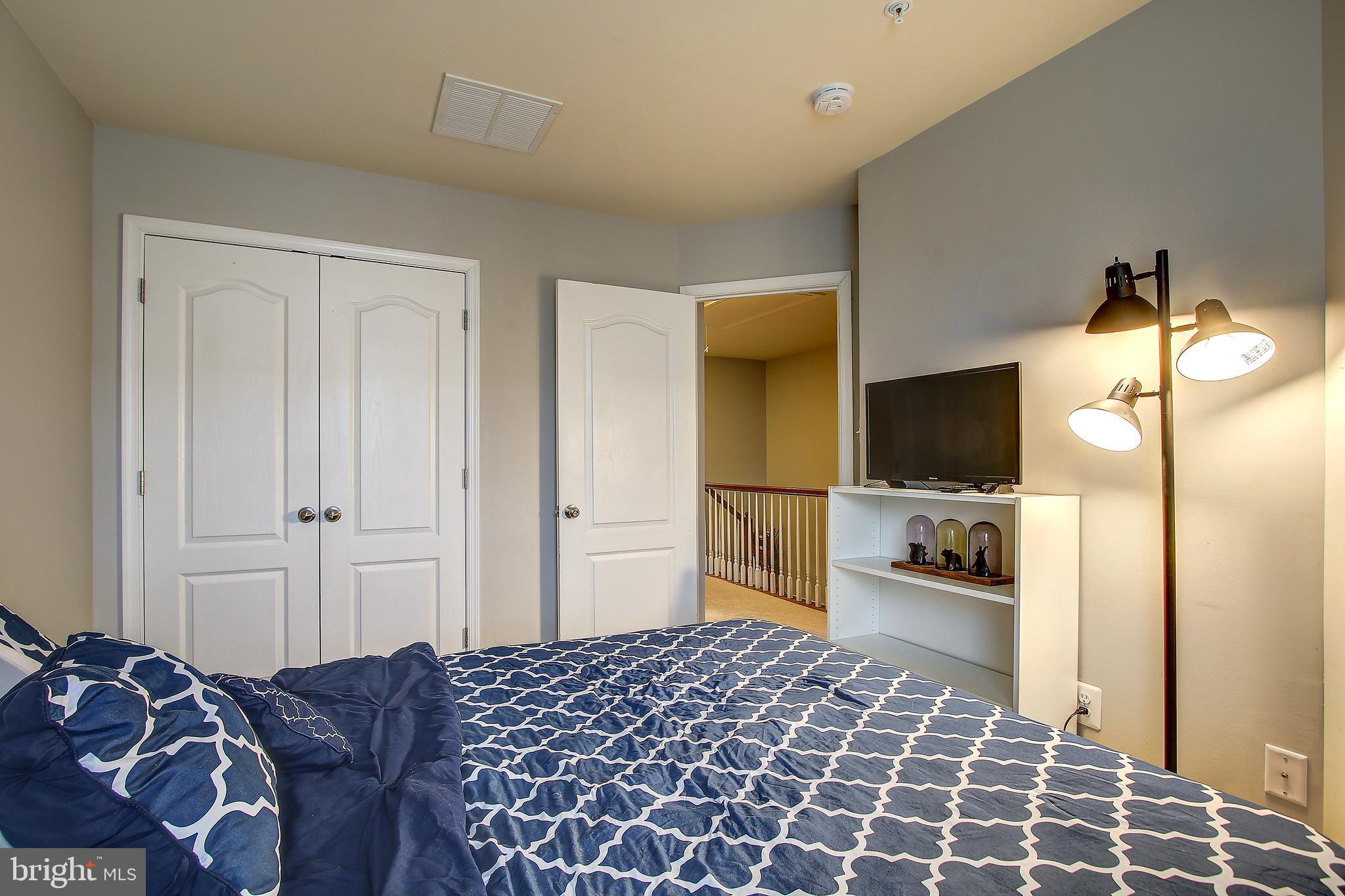 7709 Longbottom Road Elkridge, MD 21075 - Photo 26 of 33 Gallery Image 26