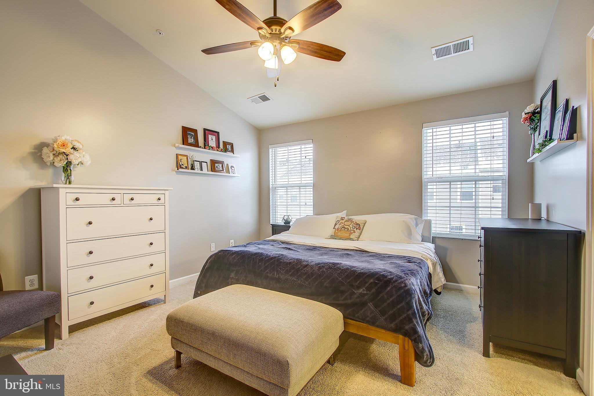 7709 Longbottom Road Elkridge, MD 21075 - Photo 27 of 33 Gallery Image 27
