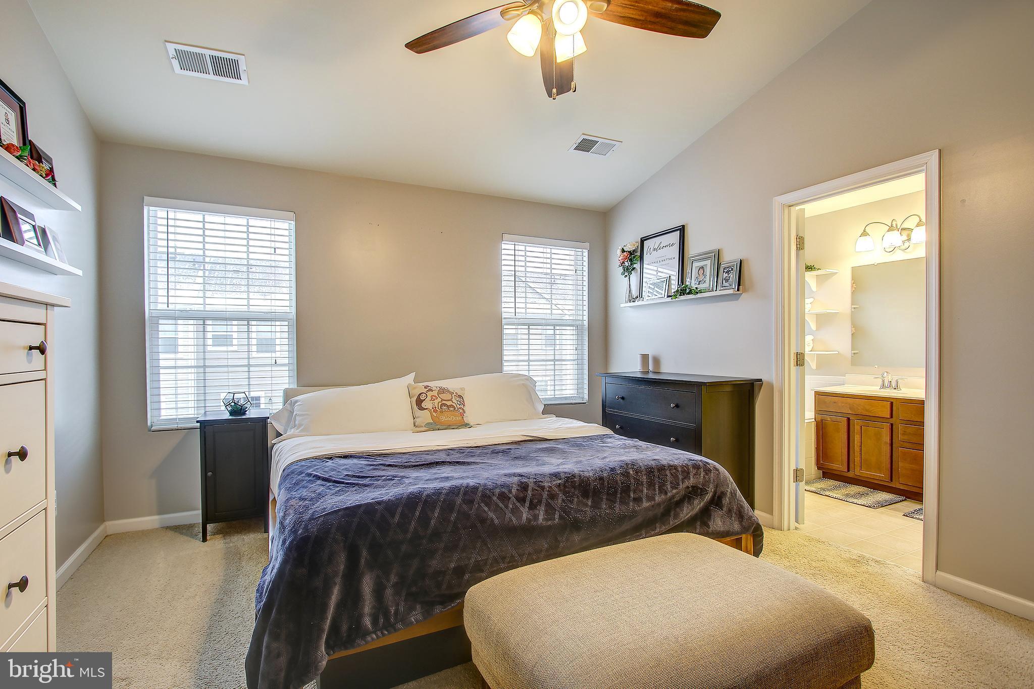 7709 Longbottom Road Elkridge, MD 21075 - Photo 28 of 33 Gallery Image 28