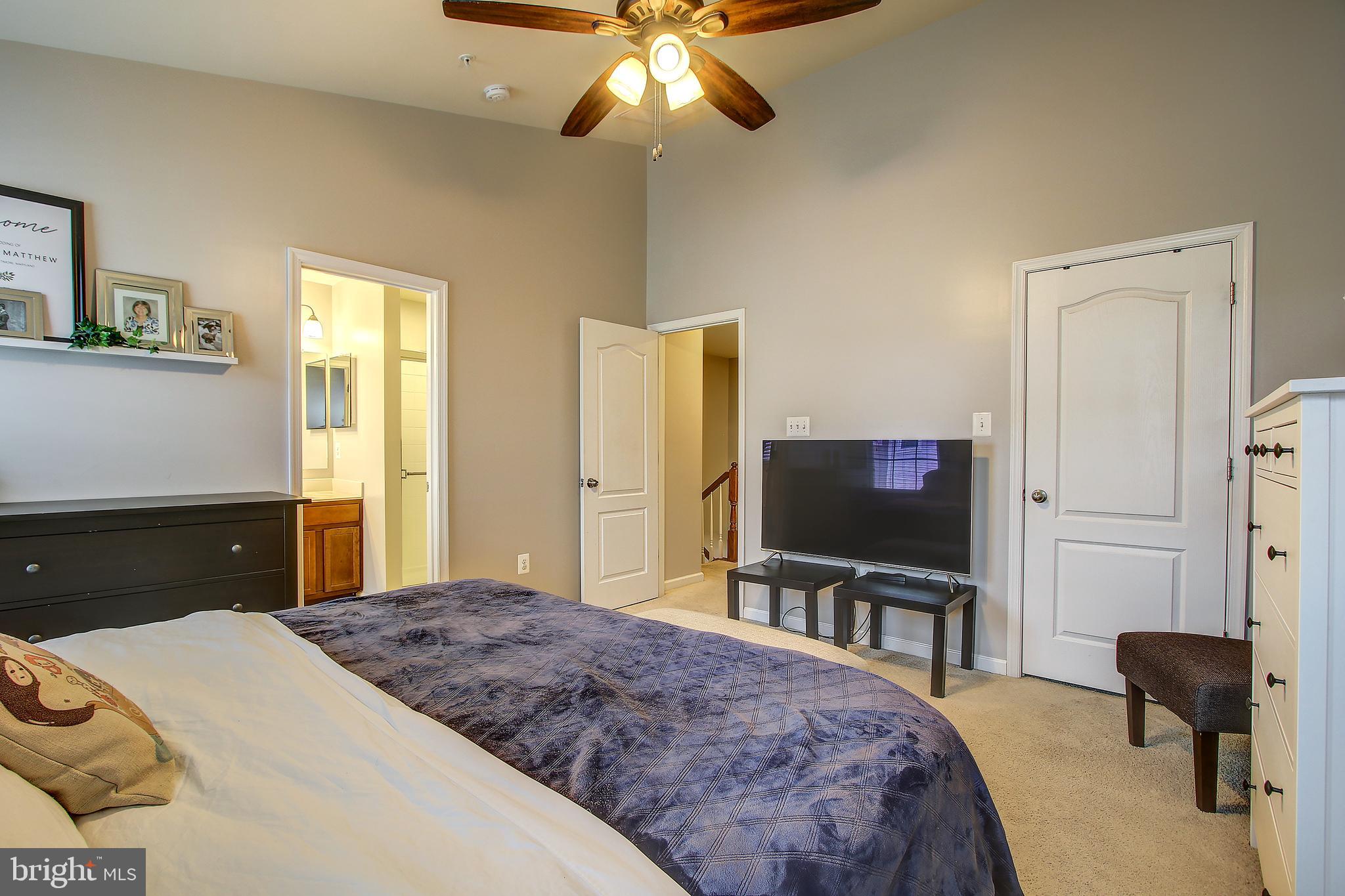 7709 Longbottom Road Elkridge, MD 21075 - Photo 29 of 33 Gallery Image 29