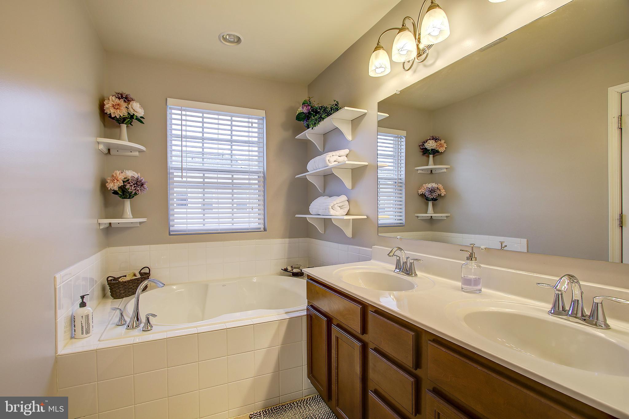 7709 Longbottom Road Elkridge, MD 21075 - Photo 30 of 33 Gallery Image 30