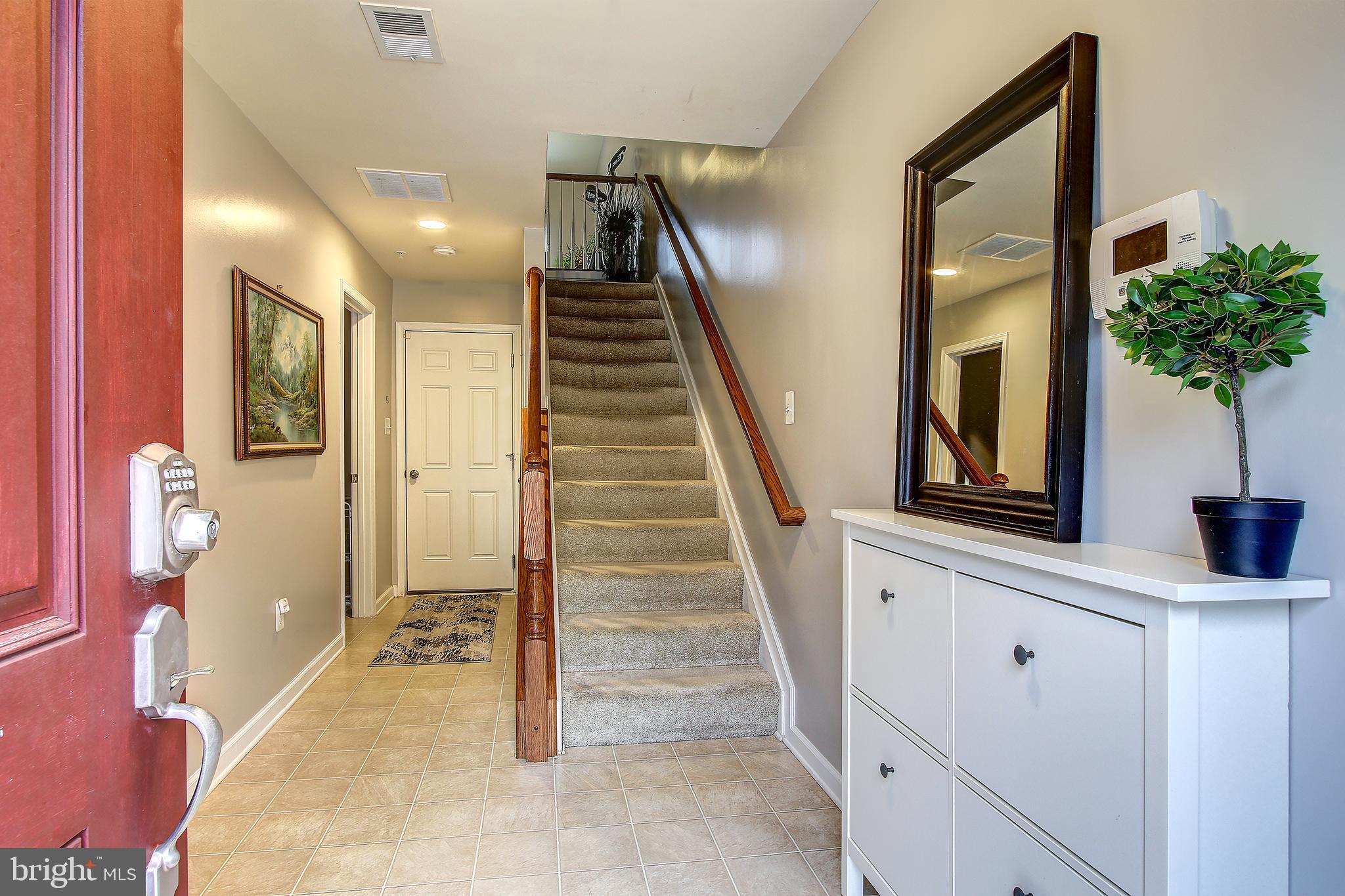 7709 Longbottom Road Elkridge, MD 21075 - Photo 4 of 33 Gallery Image 4