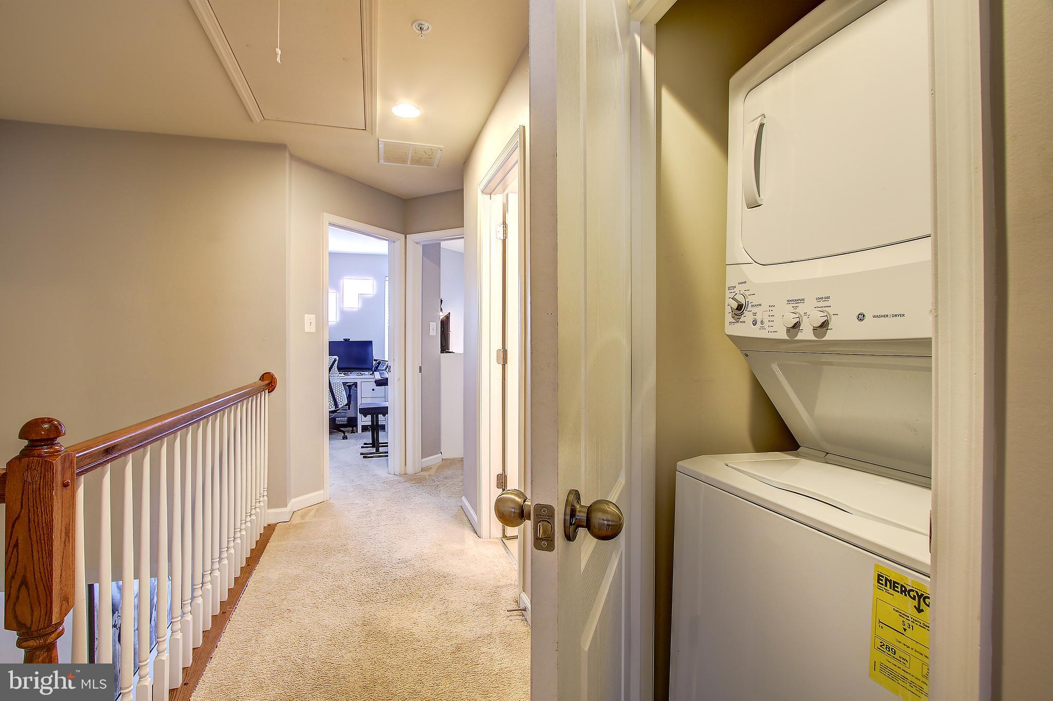 7709 Longbottom Road Elkridge, MD 21075 - Photo 32 of 33 Gallery Image 32