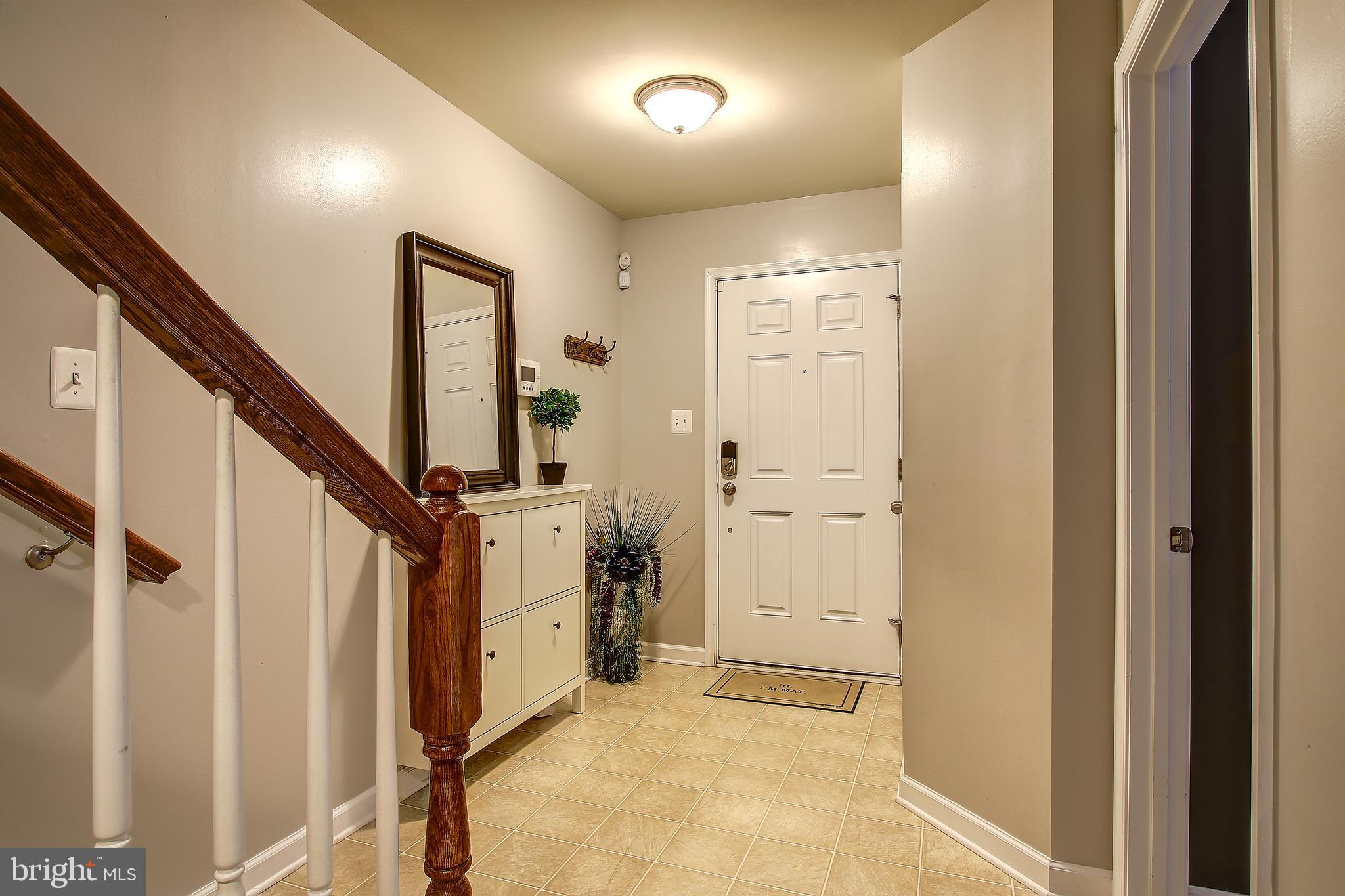 7709 Longbottom Road Elkridge, MD 21075 - Photo 5 of 33 Gallery Image 5