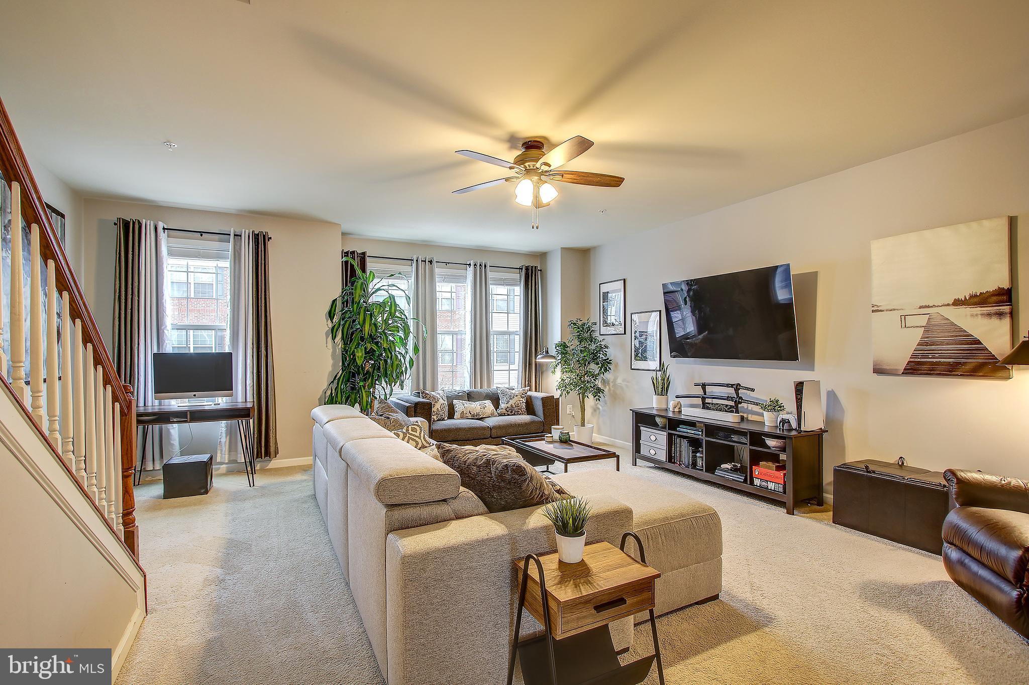 7709 Longbottom Road Elkridge, MD 21075 - Photo 10 of 33 Gallery Image 10