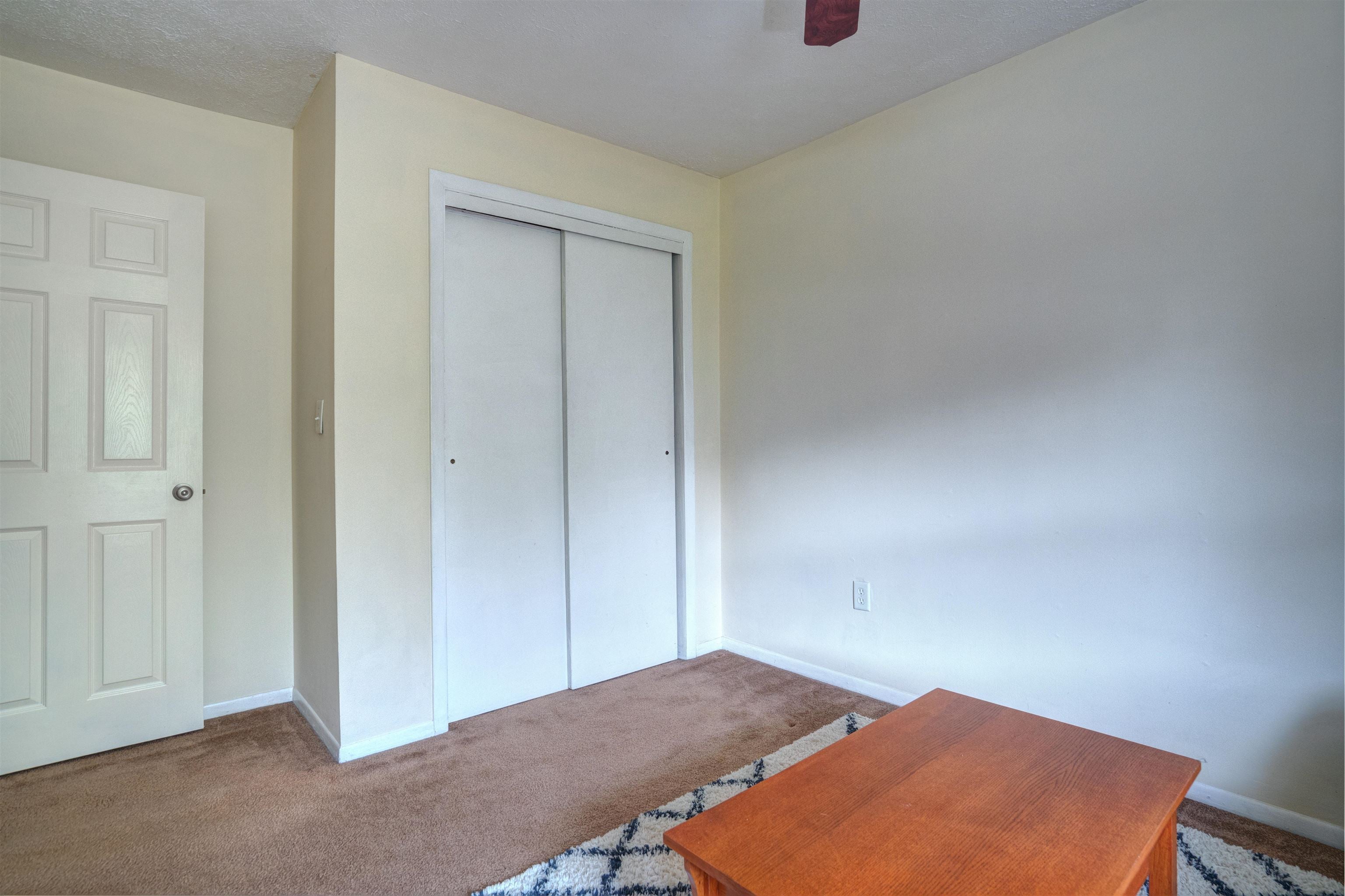 332 Loudon Road Blacksburg, VA 24060 - Photo 25 of 25 Gallery Image 25
