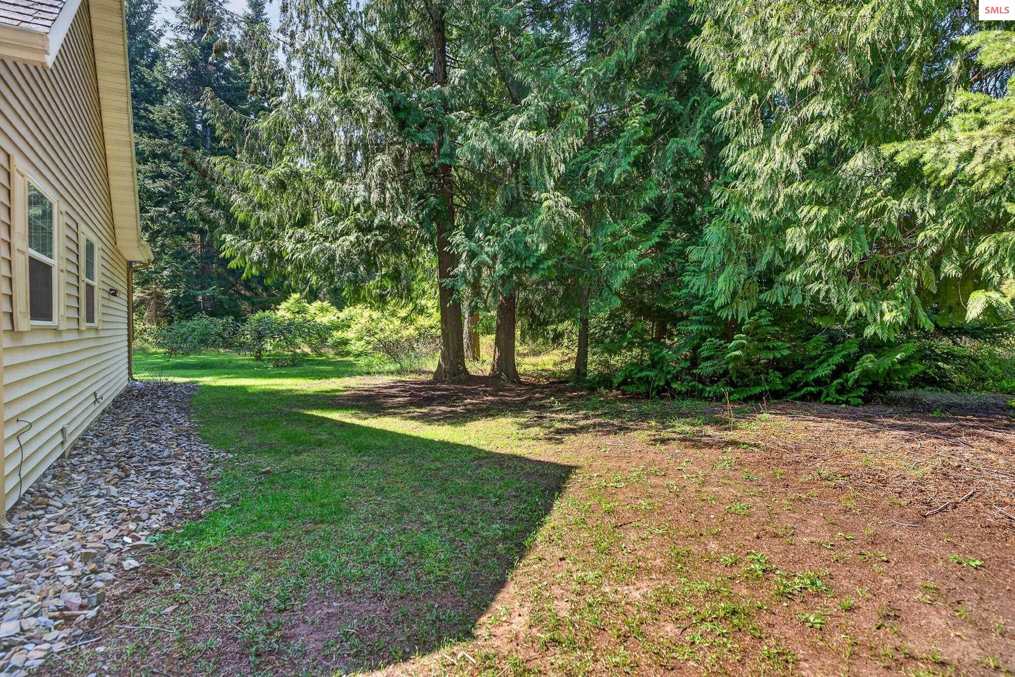 74 Uplander Road Bonners Ferry, ID 83805 - Photo 57 of 85 Gallery Image 57