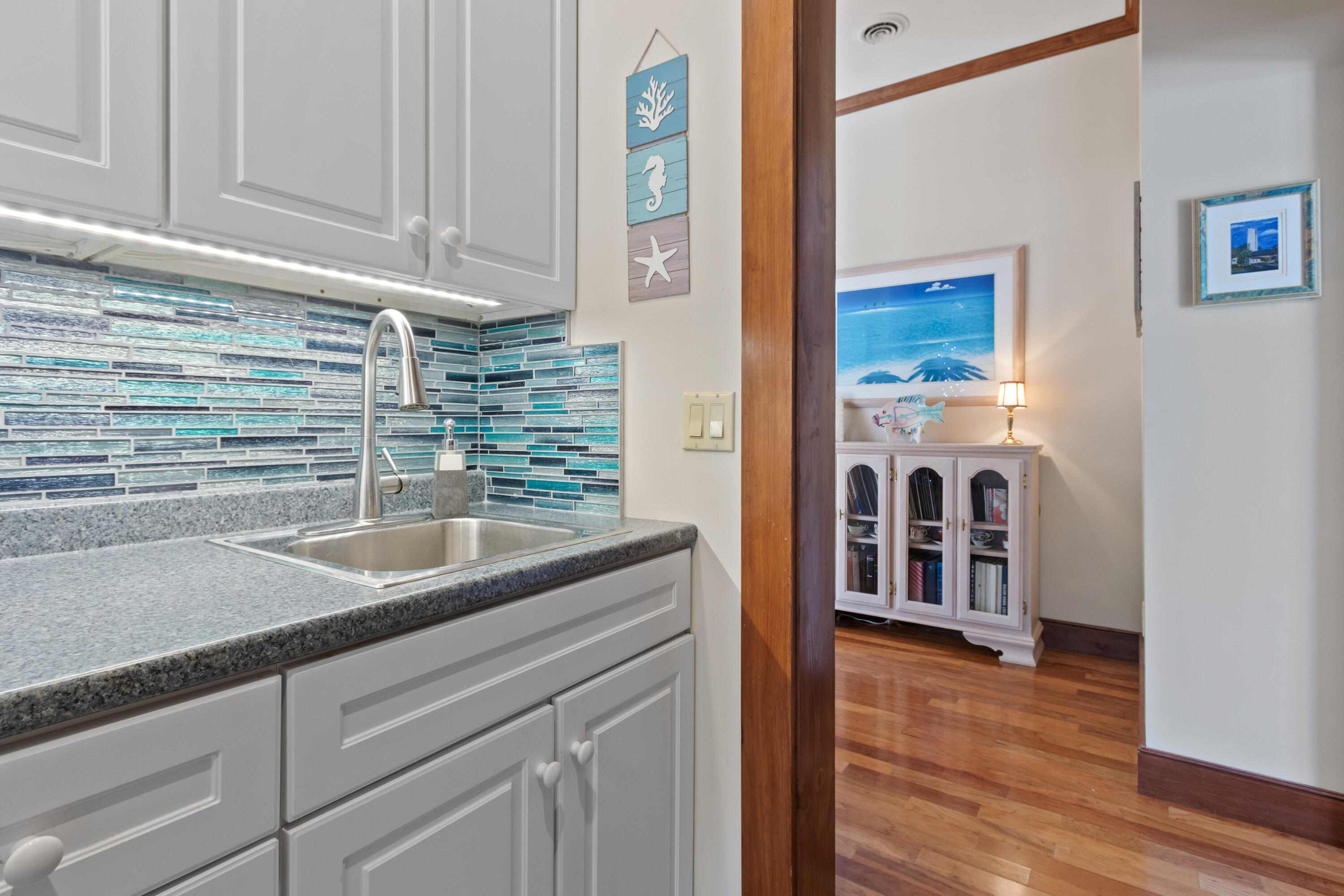 2060 Dexter Road Dover-Foxcroft, ME 04426 - Photo 30 of 77 20260123RW-71054