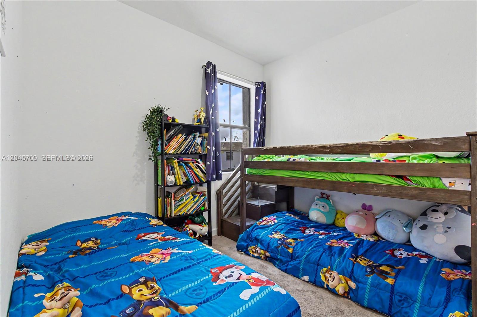 18102 Southwest 148th Road Miami, FL 33187 - Photo 14 of 29