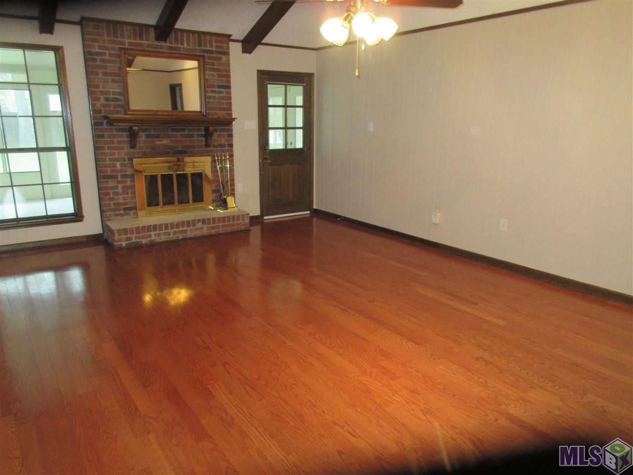 13543 Ridgeview Drive Baton Rouge, LA 70817 - Photo 11 of 20 Gallery Image 11