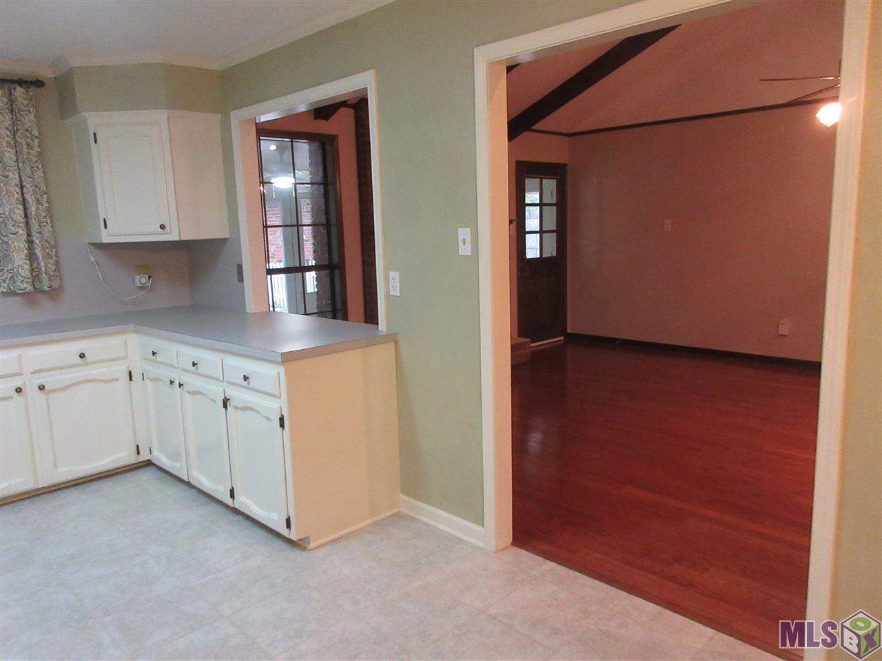 13543 Ridgeview Drive Baton Rouge, LA 70817 - Photo 12 of 20 Gallery Image 12