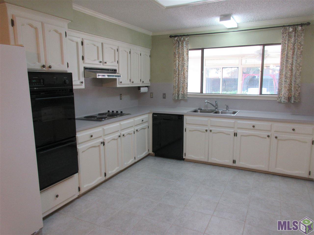 13543 Ridgeview Drive Baton Rouge, LA 70817 - Photo 14 of 20 Gallery Image 14