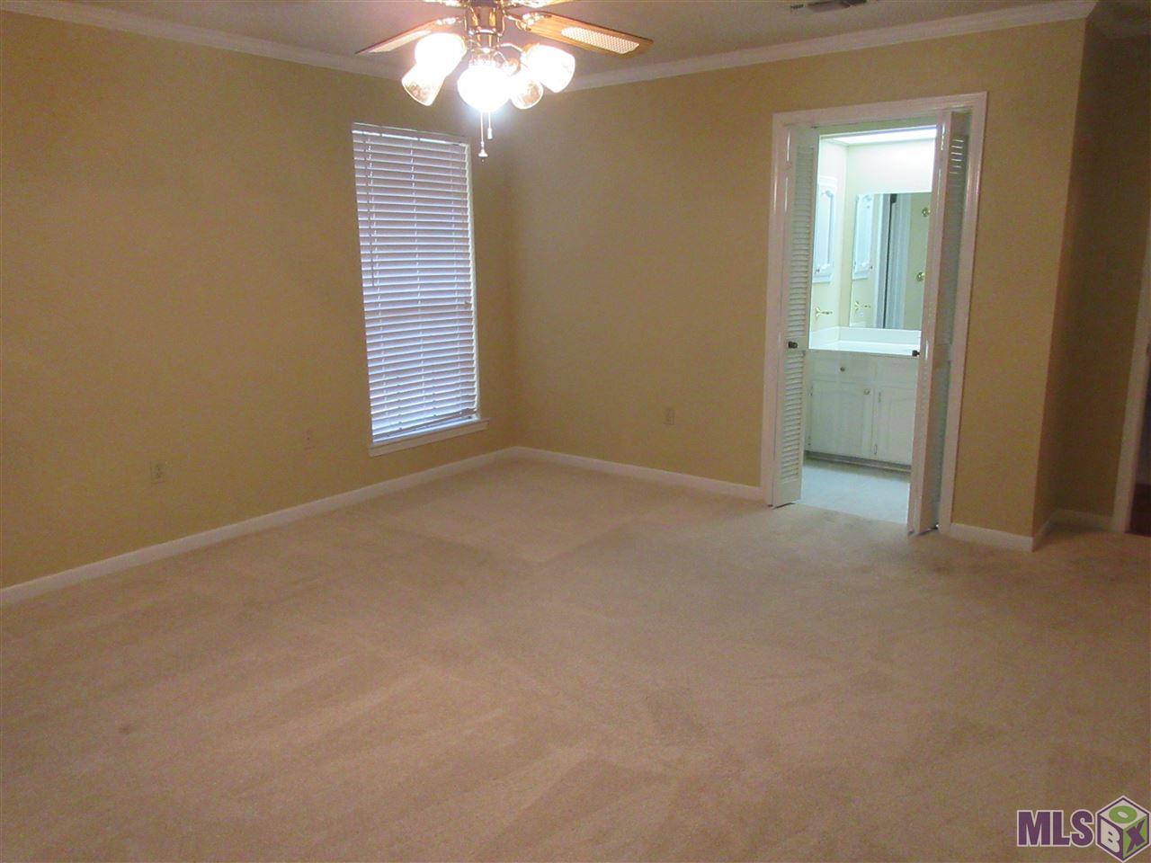 13543 Ridgeview Drive Baton Rouge, LA 70817 - Photo 17 of 20 Gallery Image 17