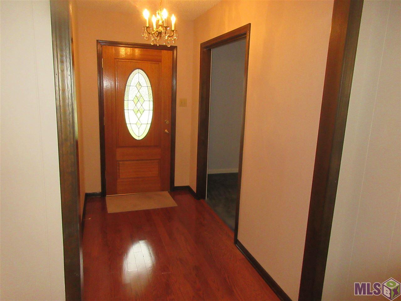 13543 Ridgeview Drive Baton Rouge, LA 70817 - Photo 8 of 20 Gallery Image 8