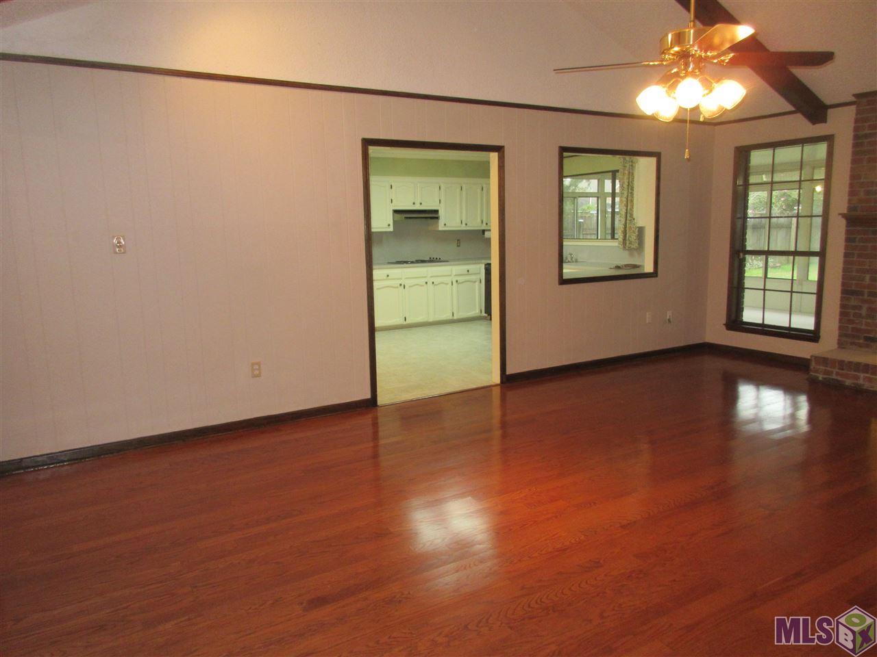 13543 Ridgeview Drive Baton Rouge, LA 70817 - Photo 9 of 20 Gallery Image 9
