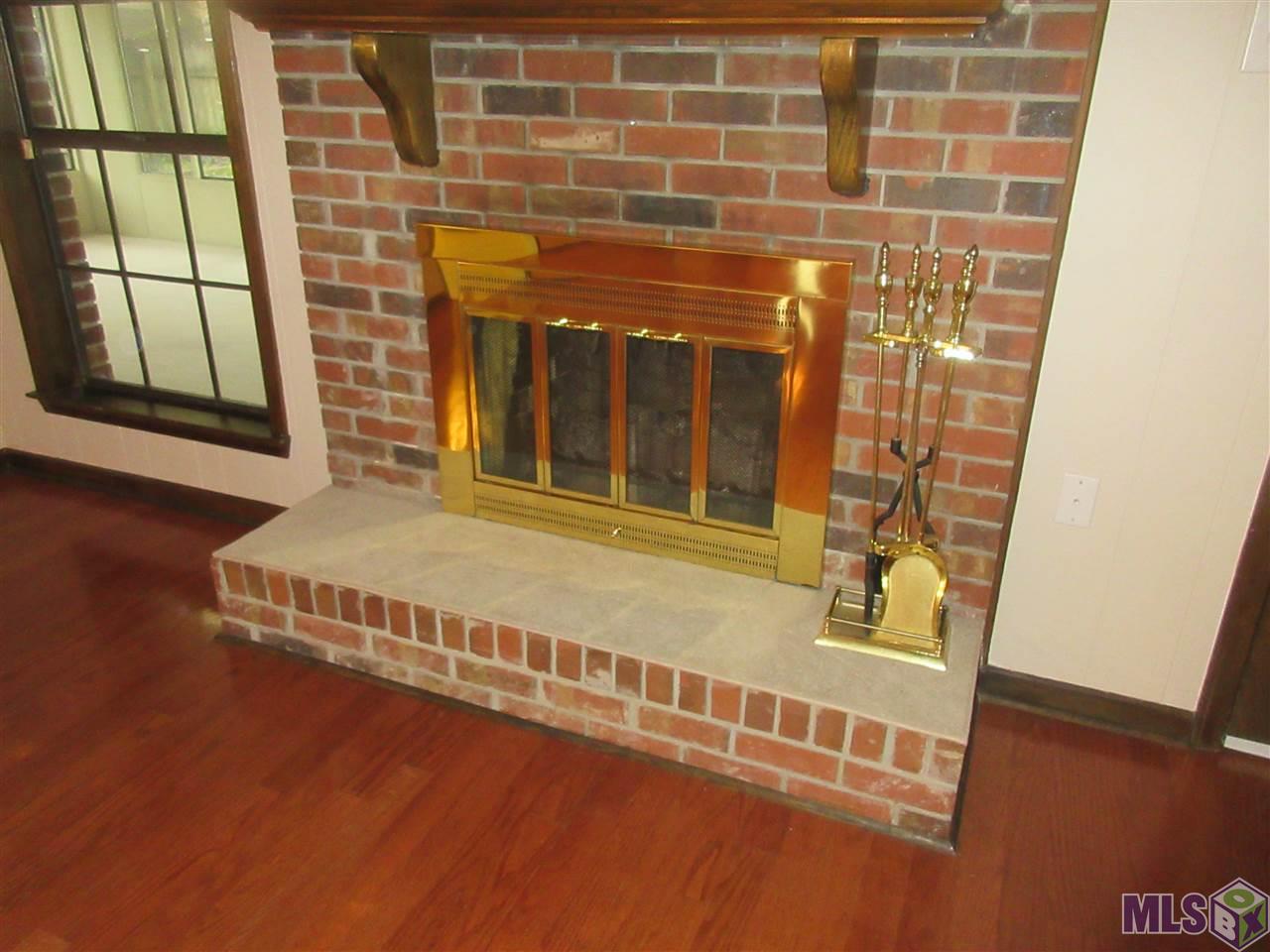 13543 Ridgeview Drive Baton Rouge, LA 70817 - Photo 10 of 20 Gallery Image 10