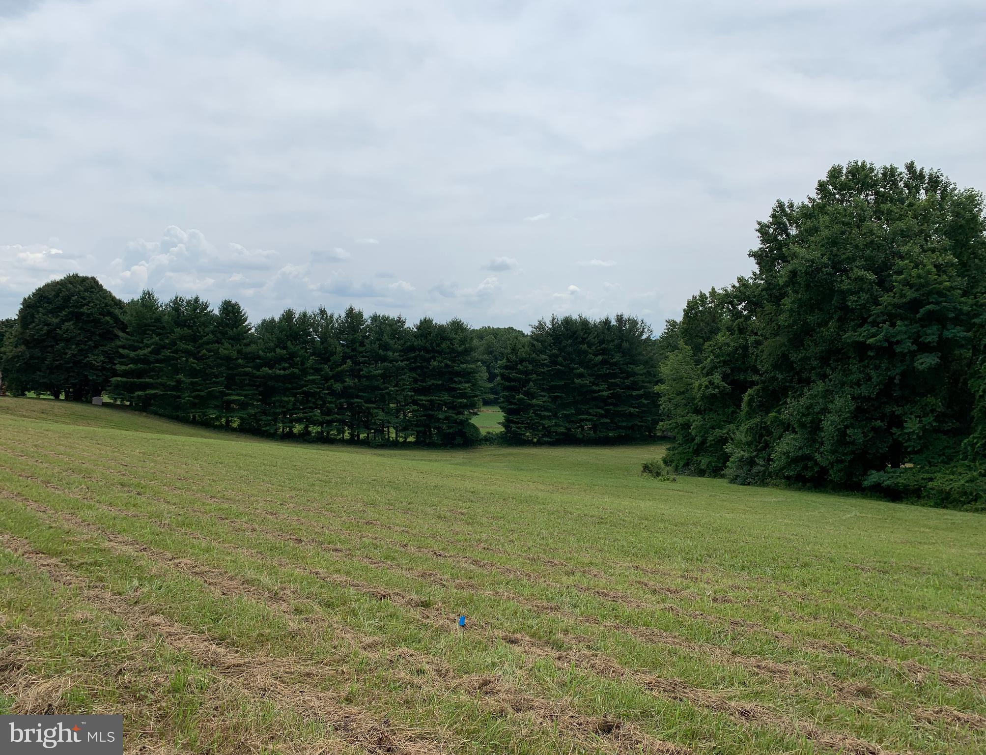 Etzler Road Frederick, MD 21702 - Photo 20 of 25 upper corner towards Frederick