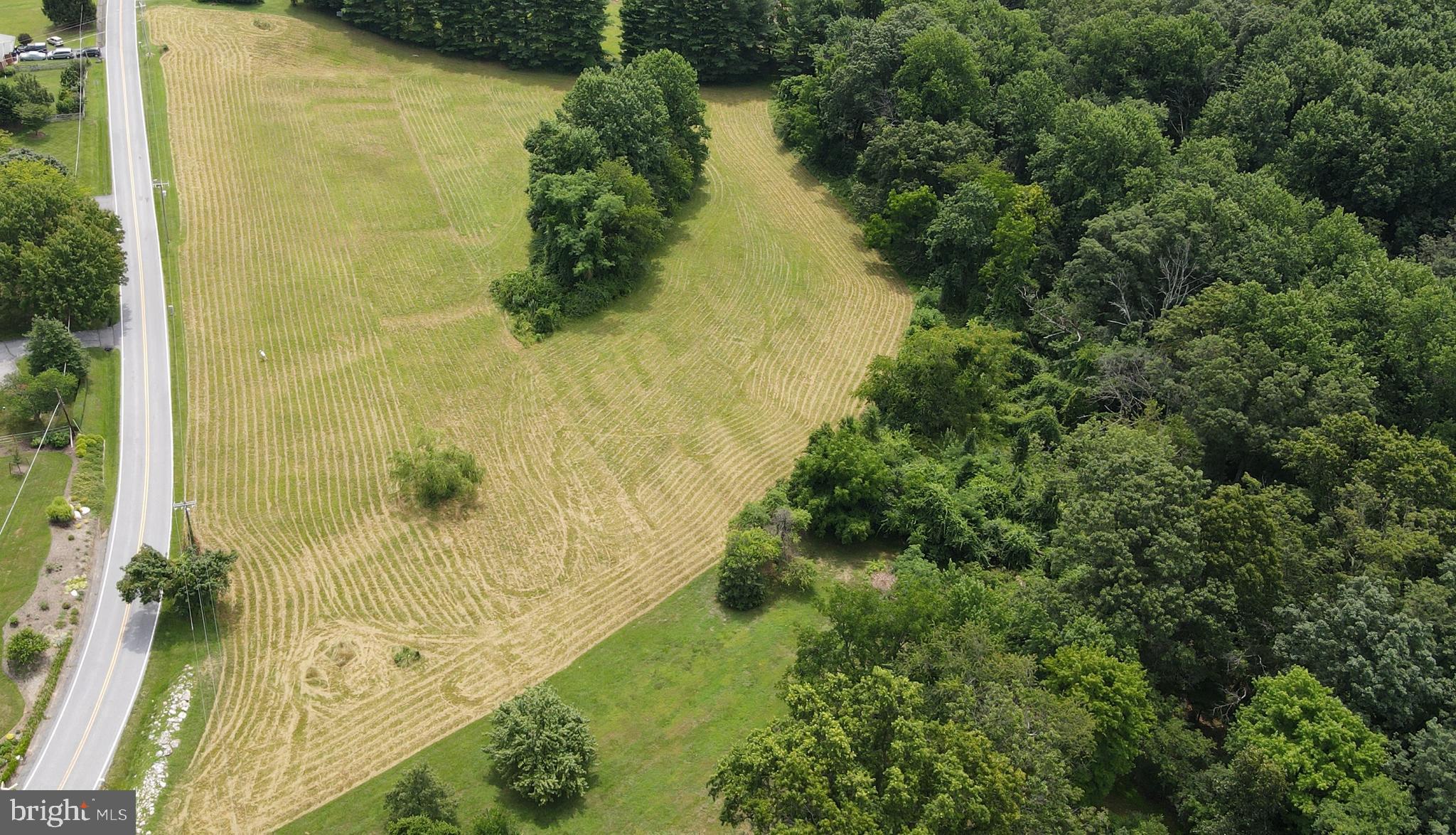 Etzler Road Frederick, MD 21702 - Photo 2 of 25 aerial