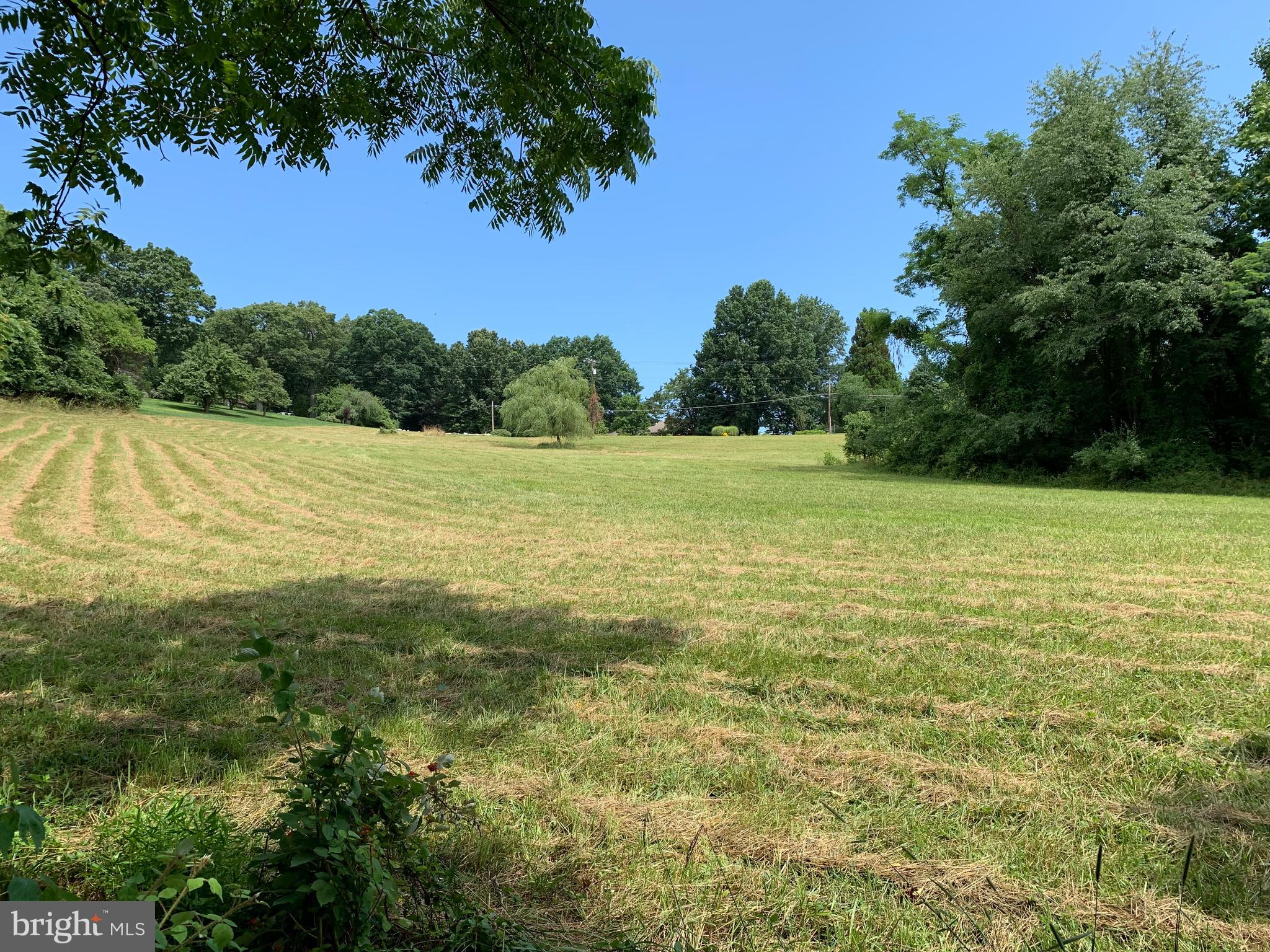 Etzler Road Frederick, MD 21702 - Photo 9 of 25 lower field