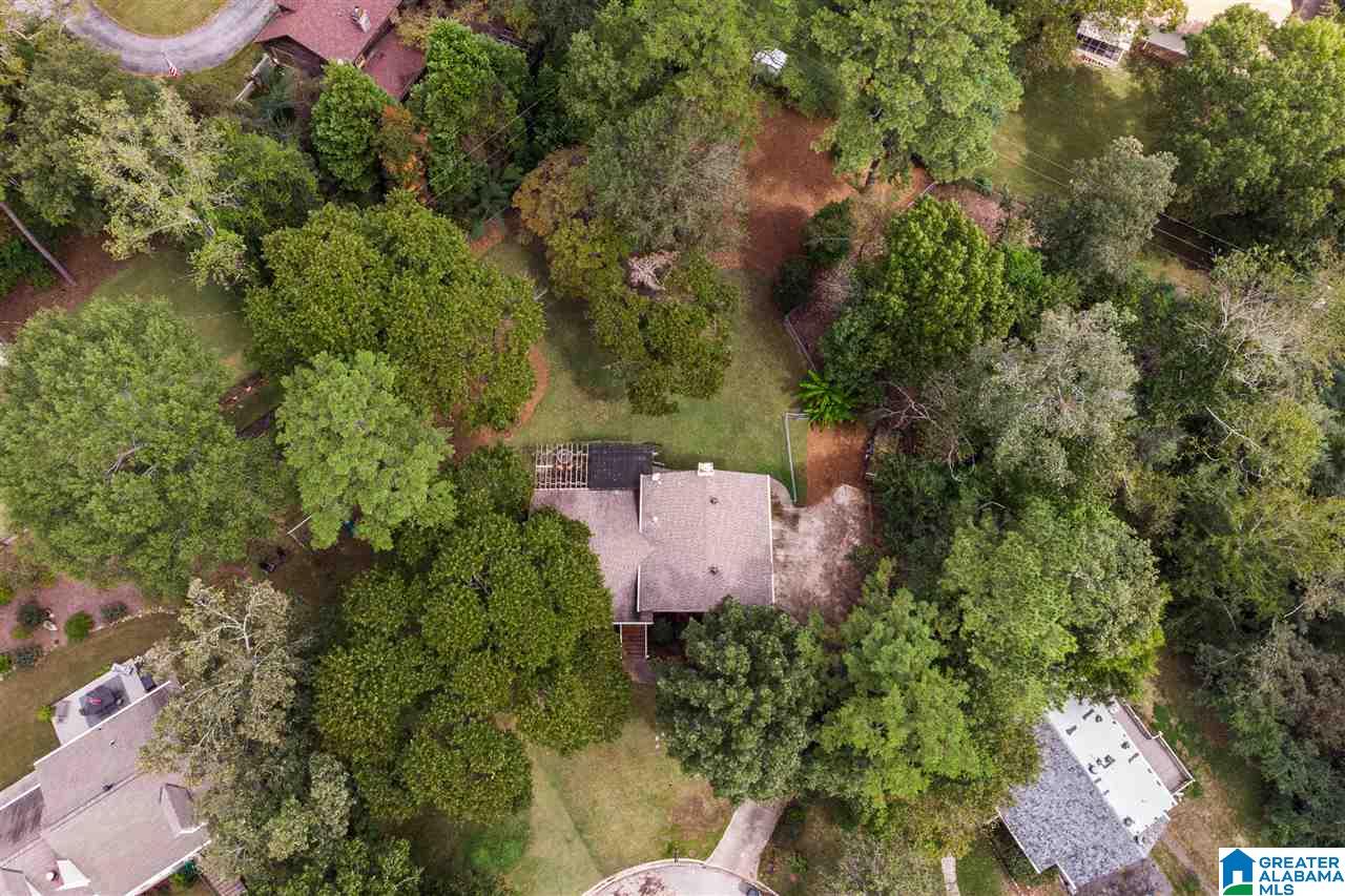 4756 Quarter Staff Road Birmingham, AL 35223 - Photo 46 of 47