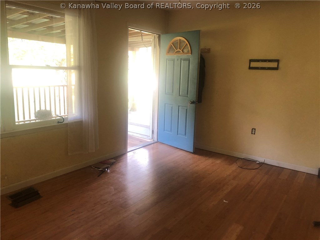 5341 Wallback Road Wallback, WV 25285 - Photo 3 of 21 Gallery Image 3