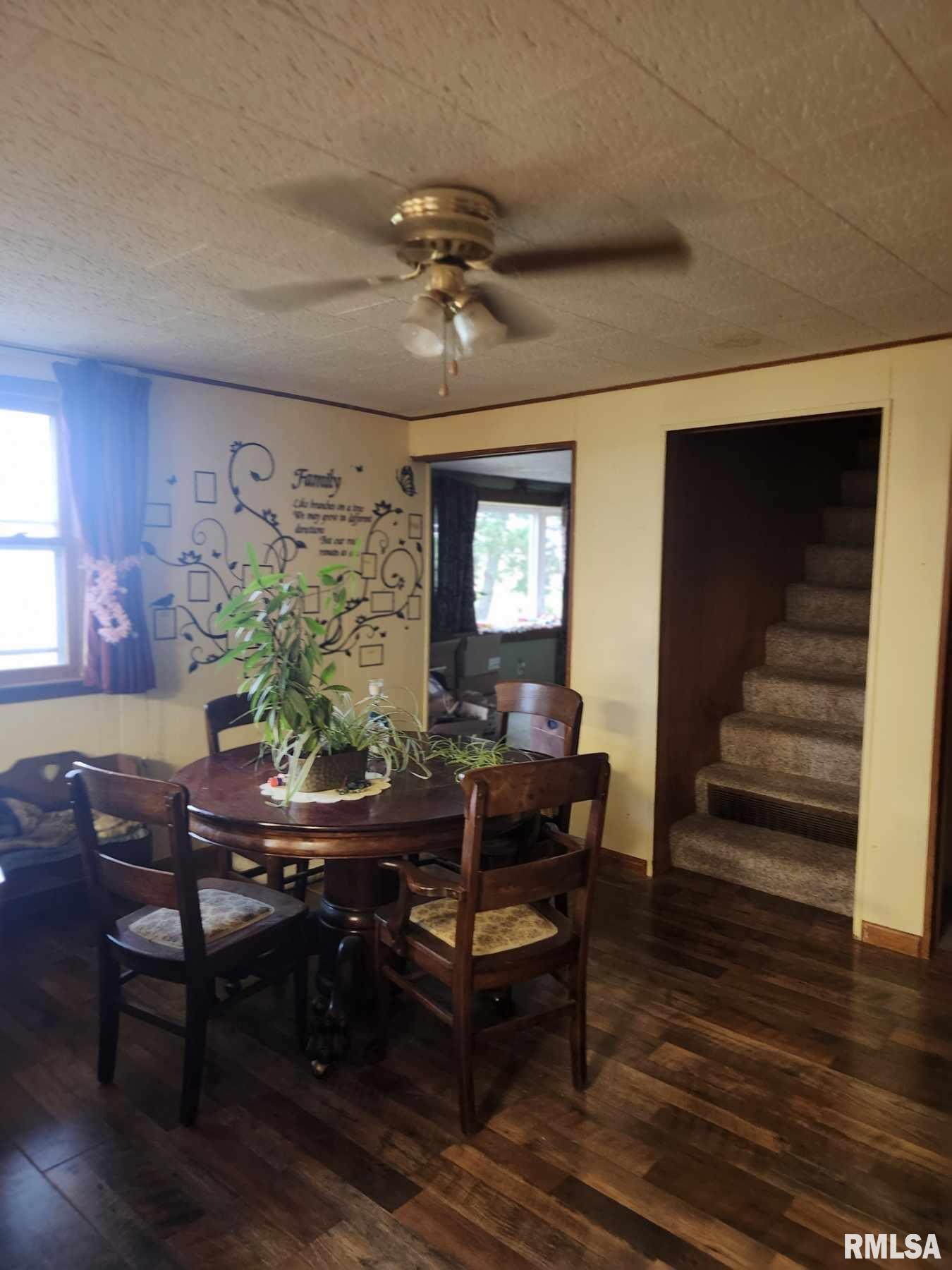 19635 East 800th Street Sciota, IL 61475 - Photo 14 of 34