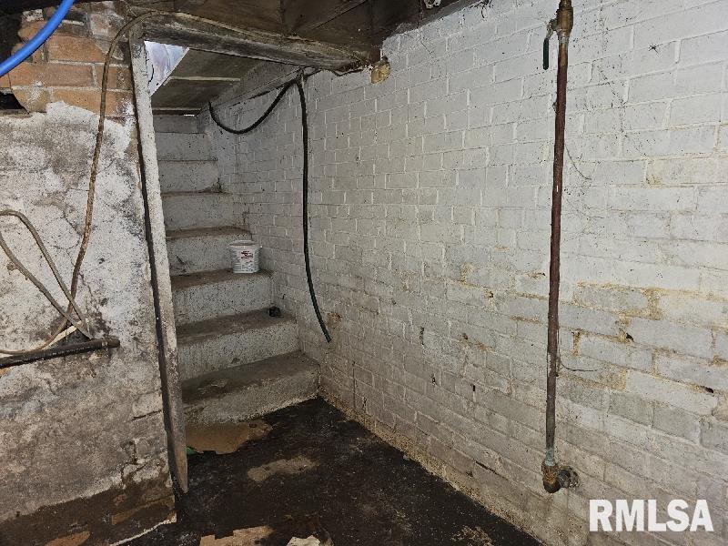 19635 East 800th Street Sciota, IL 61475 - Photo 18 of 34