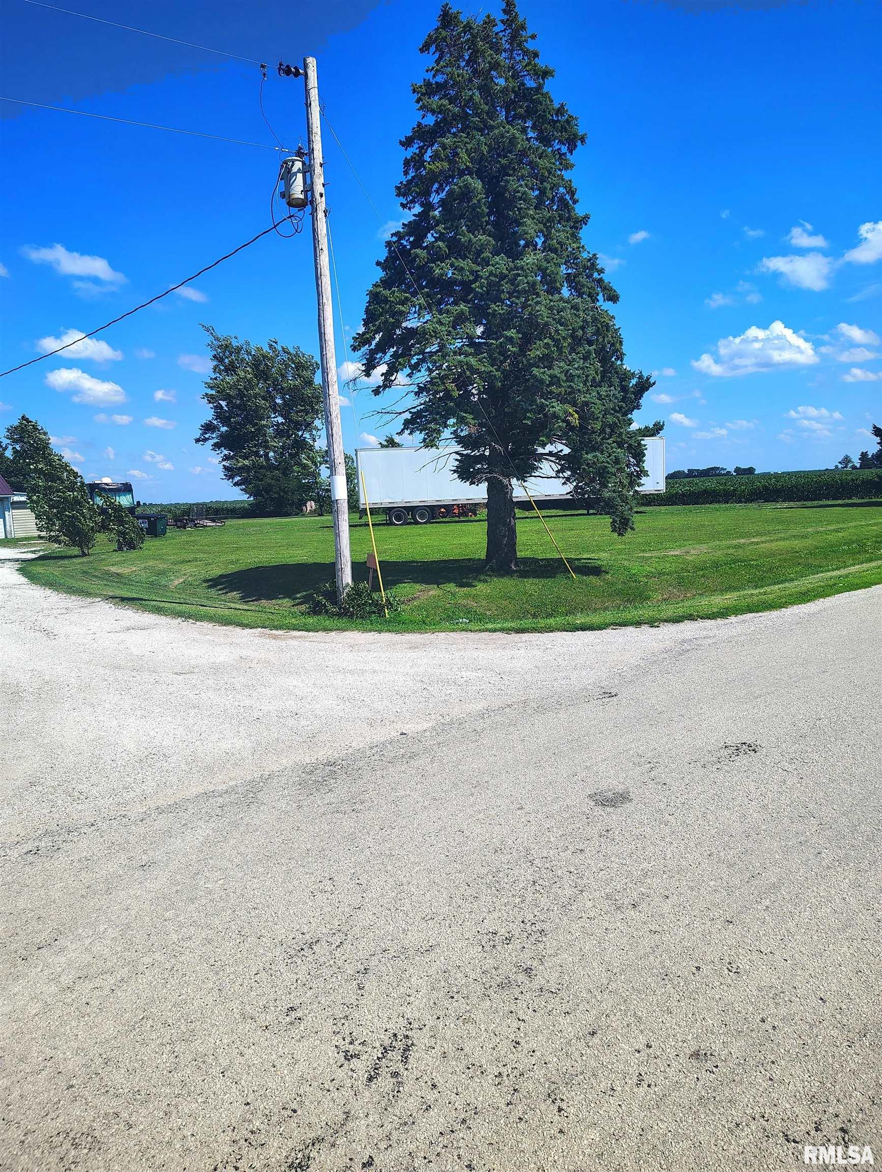 19635 East 800th Street Sciota, IL 61475 - Photo 29 of 34