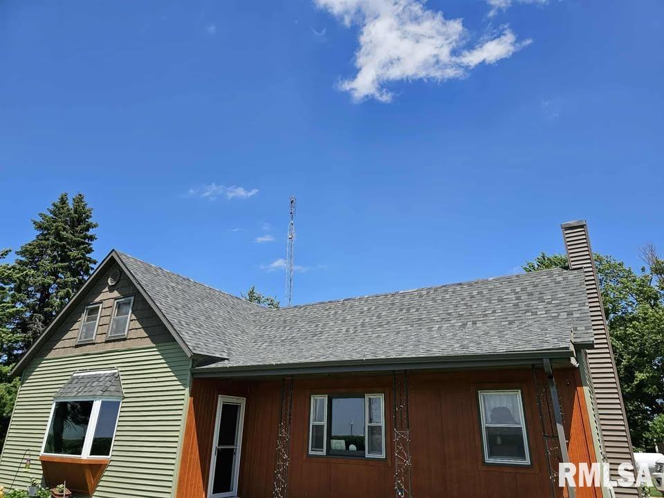 19635 East 800th Street Sciota, IL 61475 - Photo 5 of 34