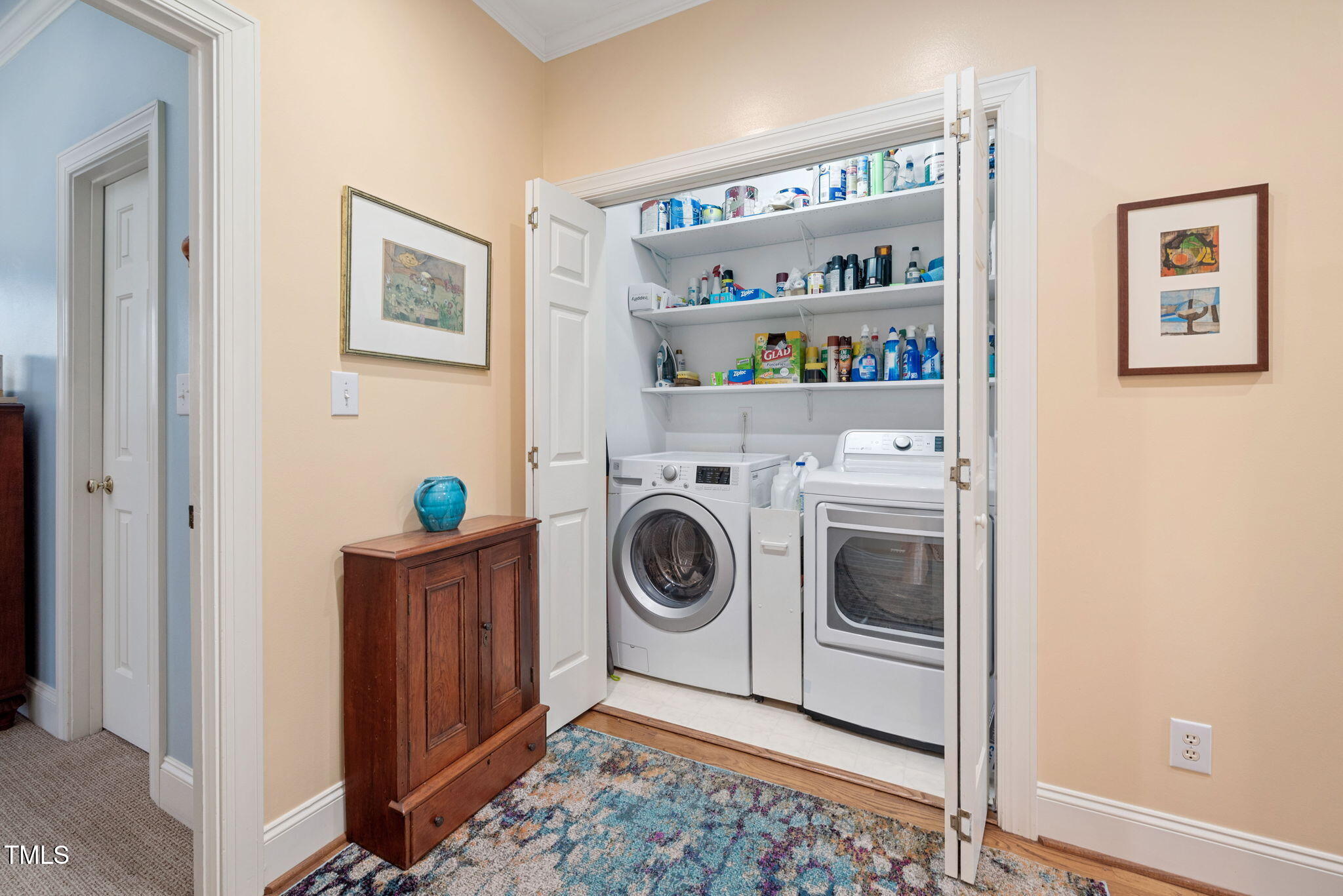 2714 B Clark Avenue Raleigh, NC 27607 - Photo 31 of 38 40-web-or-mls-2714-clark-ave-b